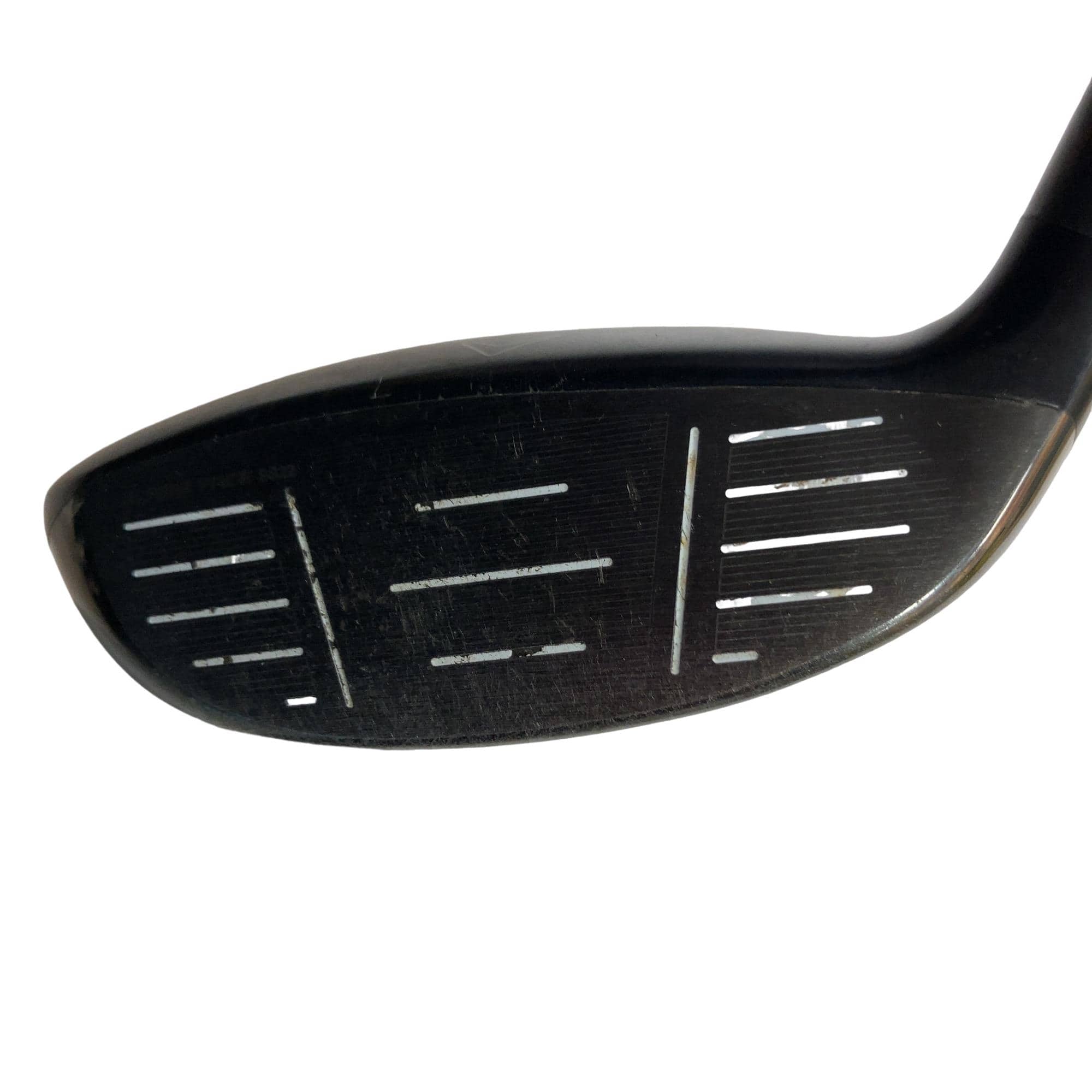 �q�n�f�t�d�@�r�s�@�l�`�w�@�@�R�v