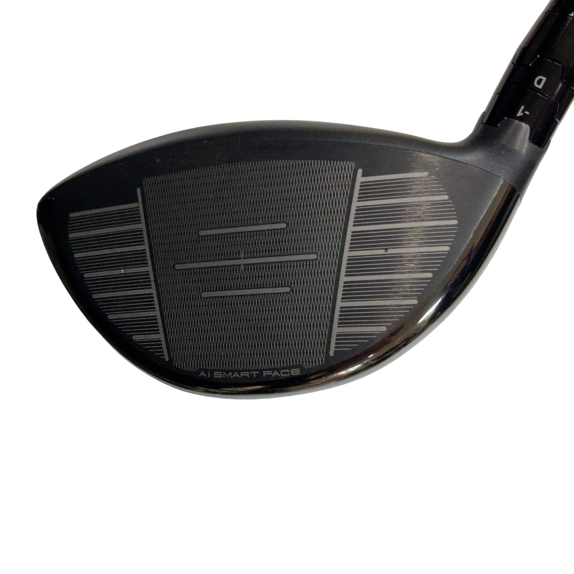 �o�`�q�`�c�x�l�@�`���@�r�l�n�j�d�@�������@�@�X°