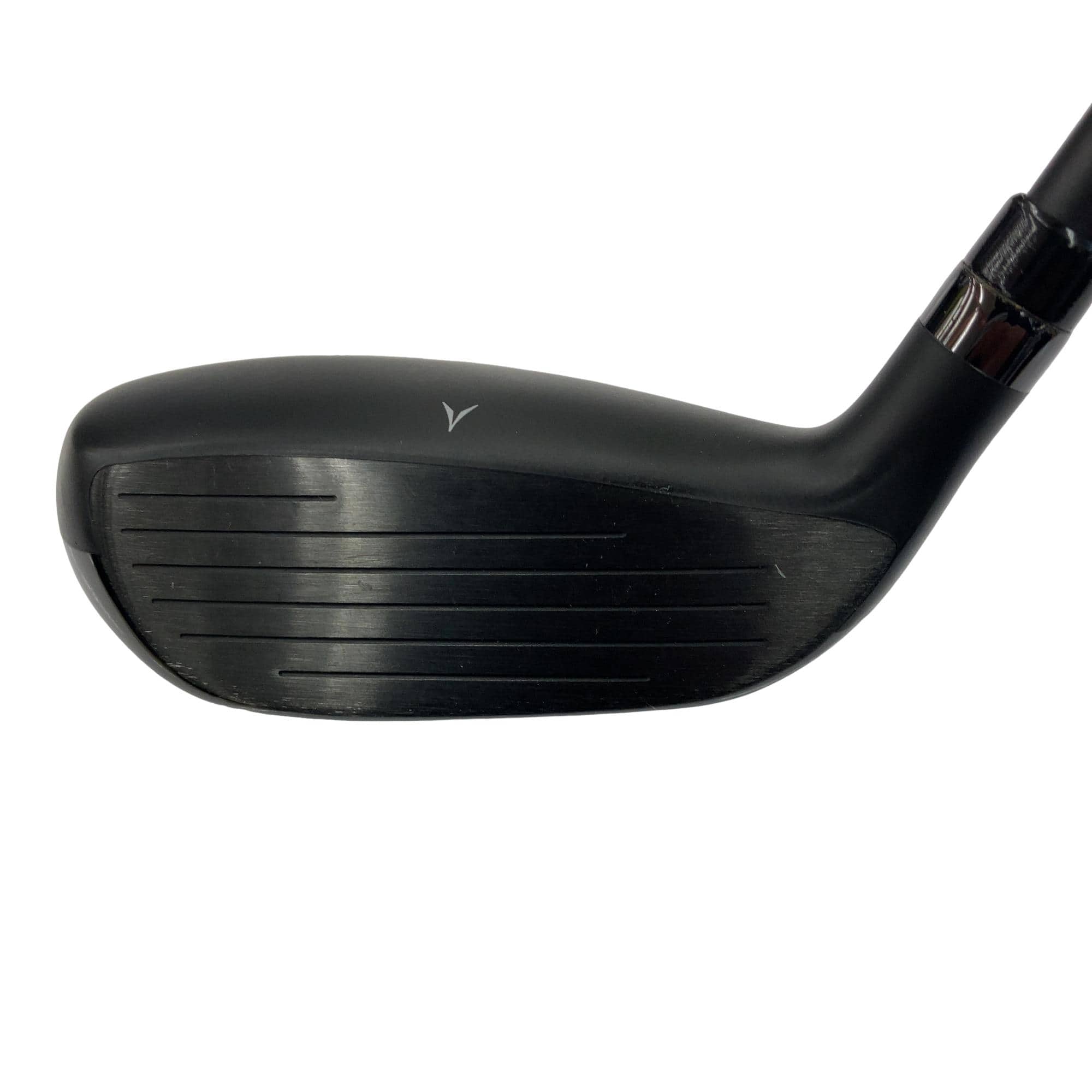 �o�n�v�d�q�@�s�n�q�m�`�c�n�@�t�e�n�@�r���������@�R�R