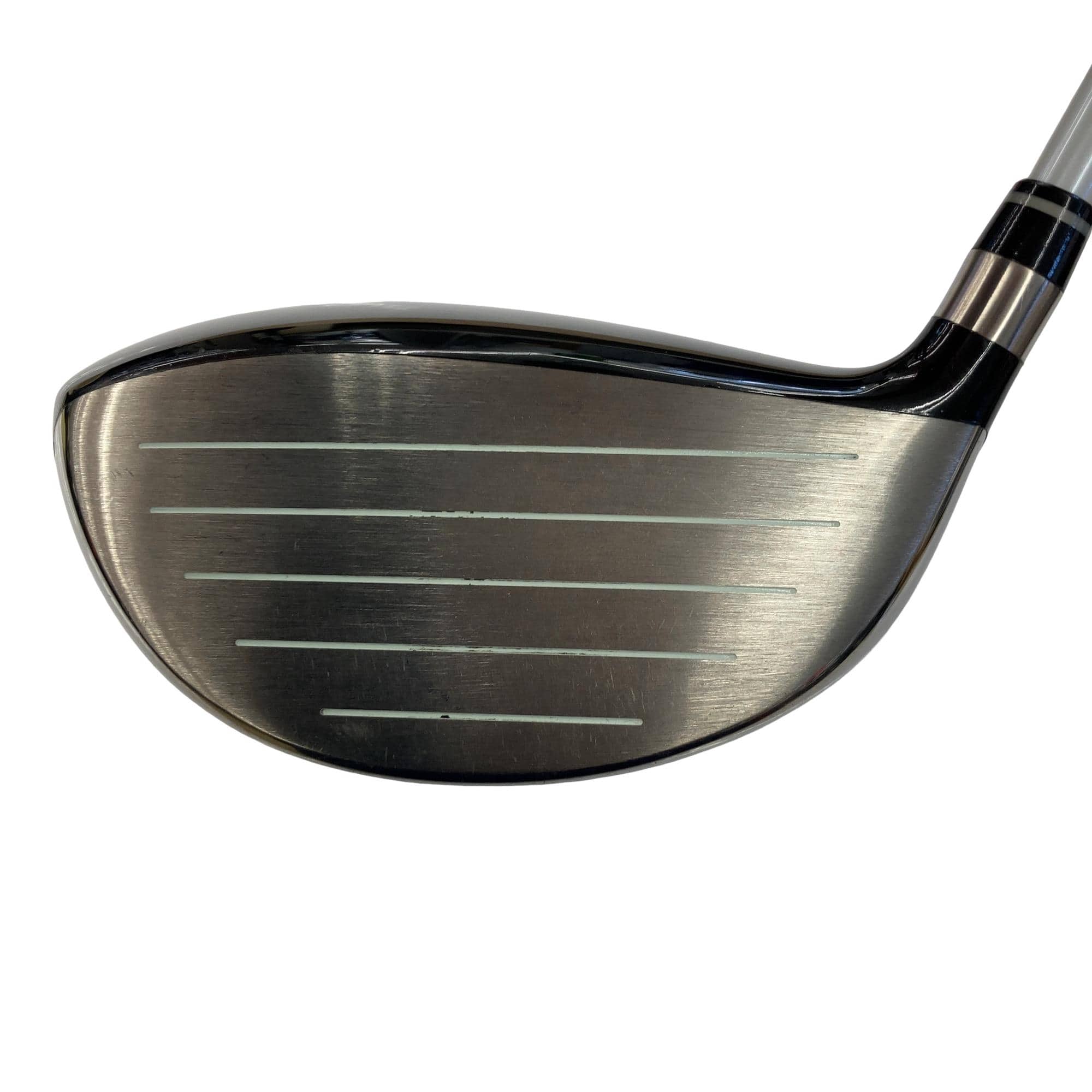 �q�b�@�r�e�c�i�Q�O�P�R�j�@�@�X�D�T°