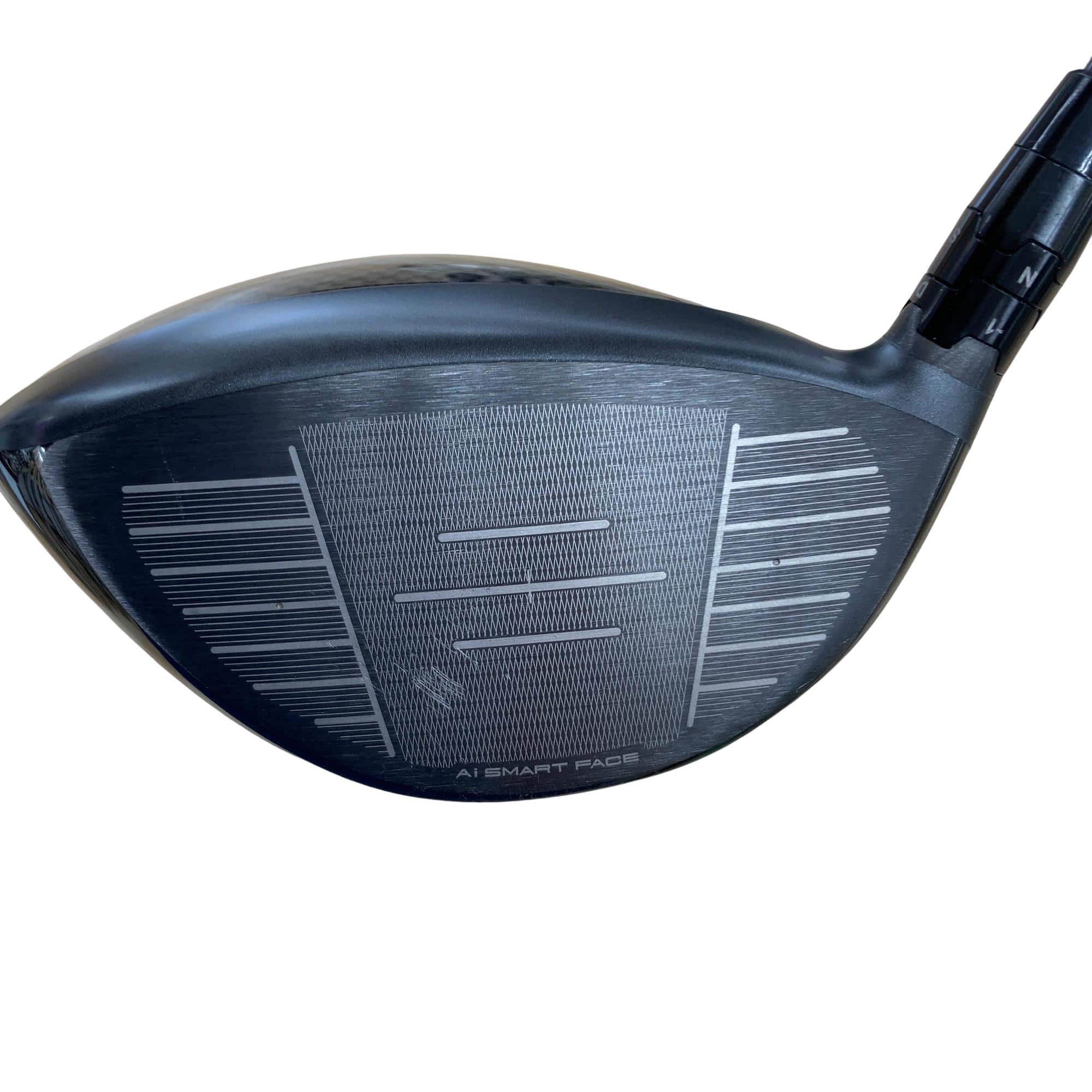 �o�`�q�`�c�x�l�@�`���@�r�l�n�j�d�@�������@�@�X°