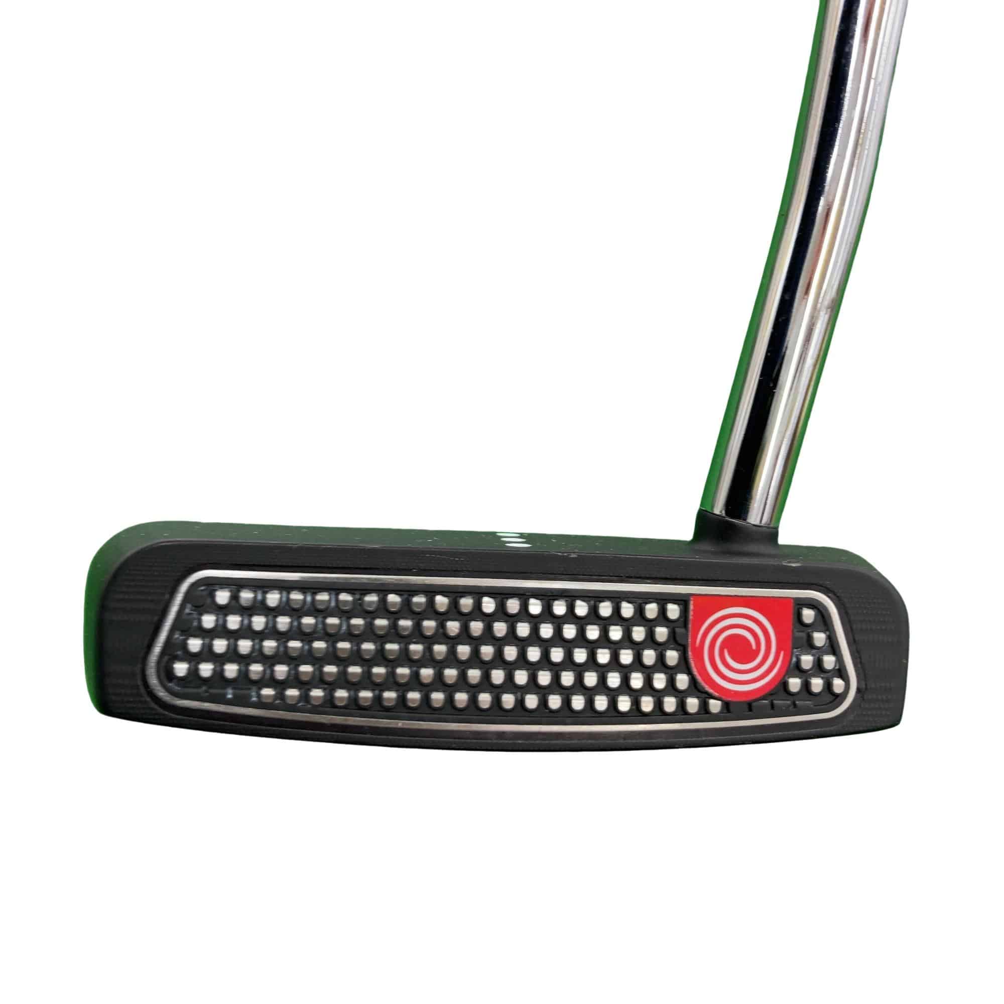 �u�d�q�r�`�@�i�`�h�k�a�h�q�c�@�R�W�O�@�k�h�l�h�s�d�c�@�d�c�h�s�h�n�m�@�R�X�C���`