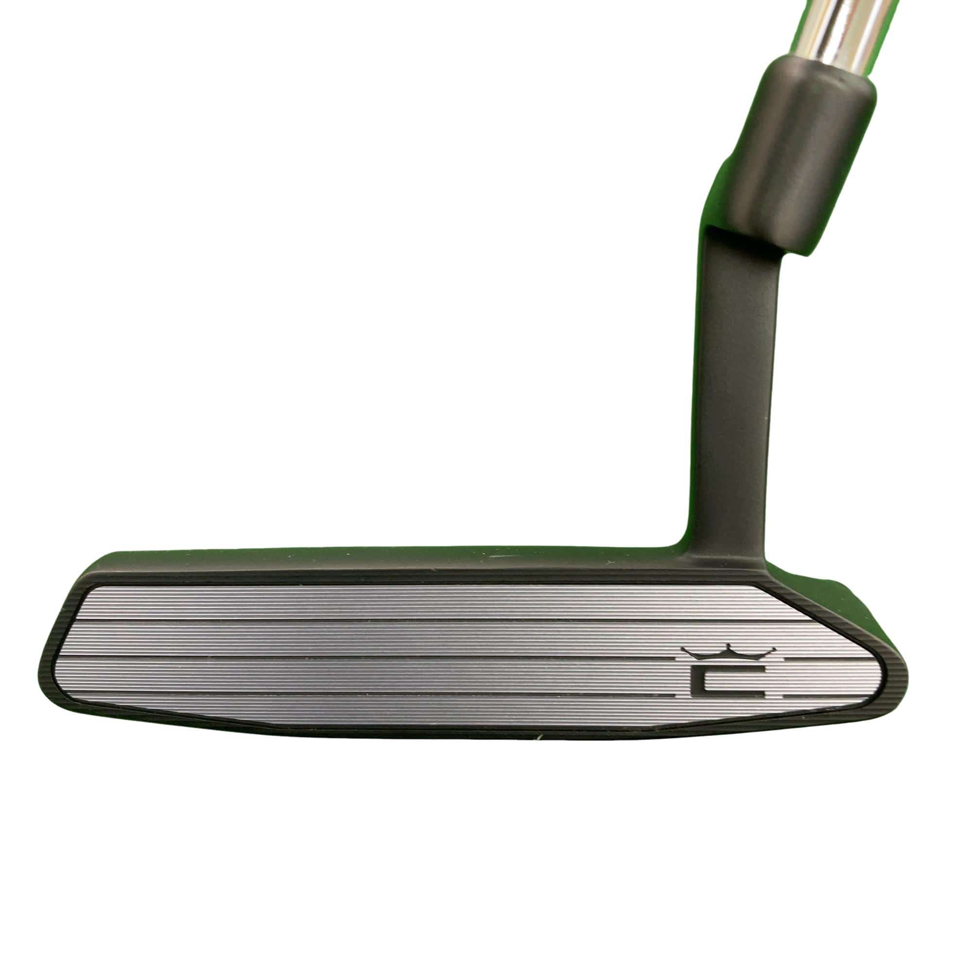 �j�h�m�f�@�r�o�n�q�s�|�S�T�@�N�����N�l�b�N�@�R�S�C���`