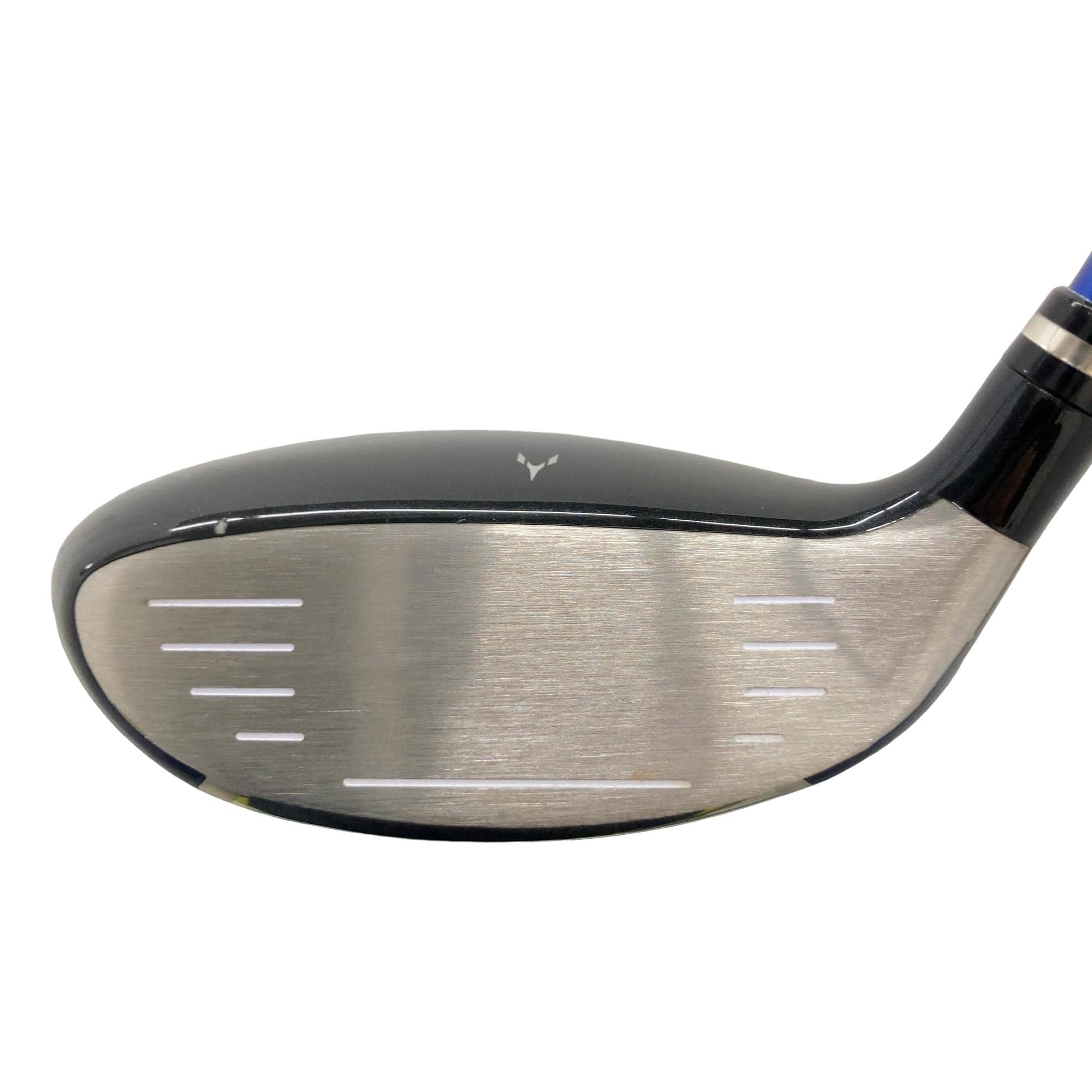 �������������@�t�c�{�Q�@�t�T