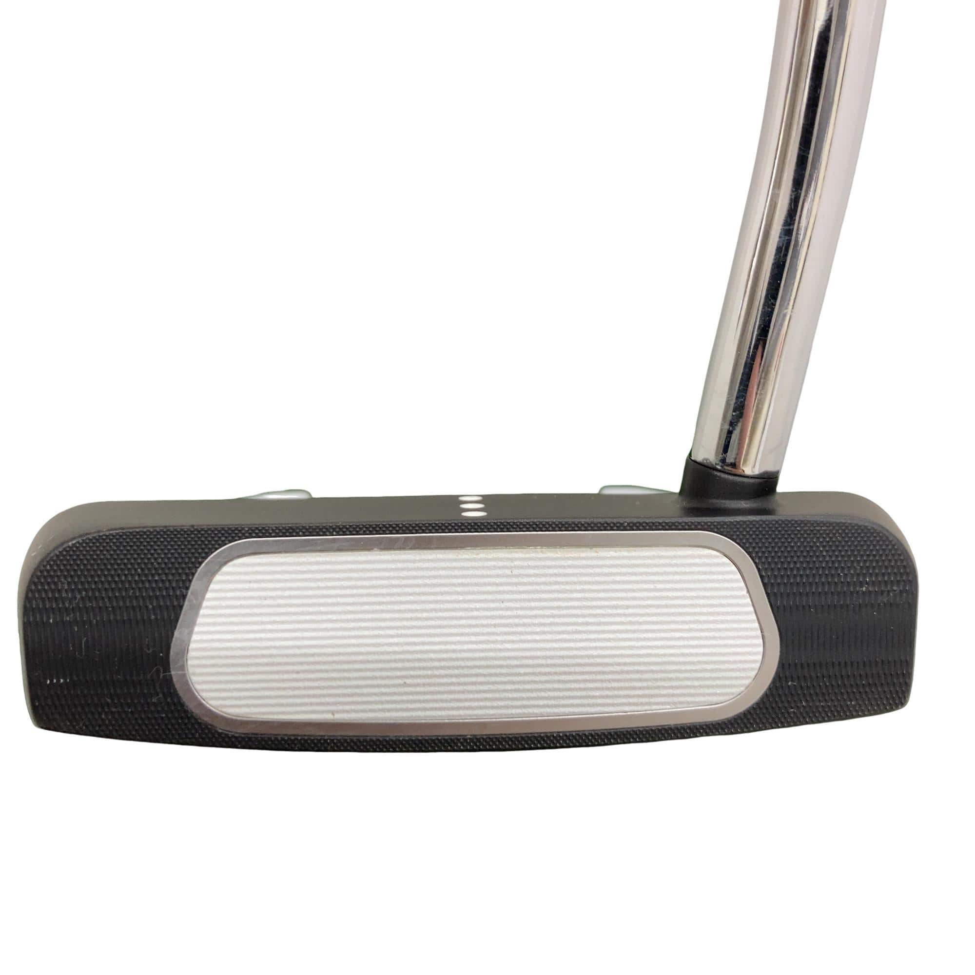 �`���|�n�m�d�E�l�h�k�k�d�c�@�i�`�h�k�a�h�q�c�@�l�h�m�h�@�s�@�c�a�@�R�S�C���`