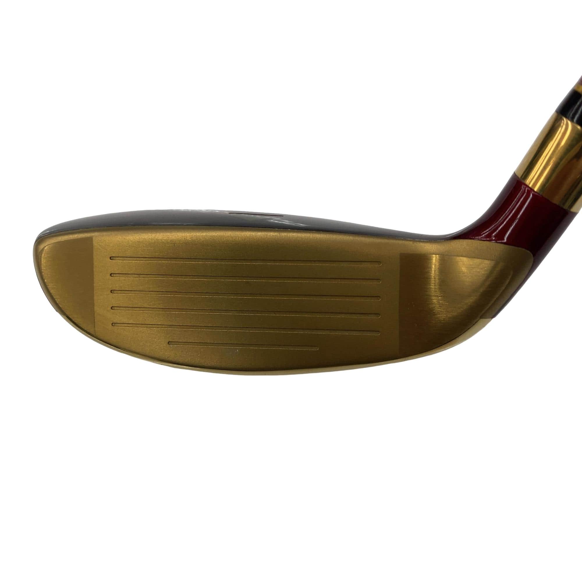 �`�w�d�k�@�f�������@�o�������������i�Q�O�Q�O�j�@�t�T