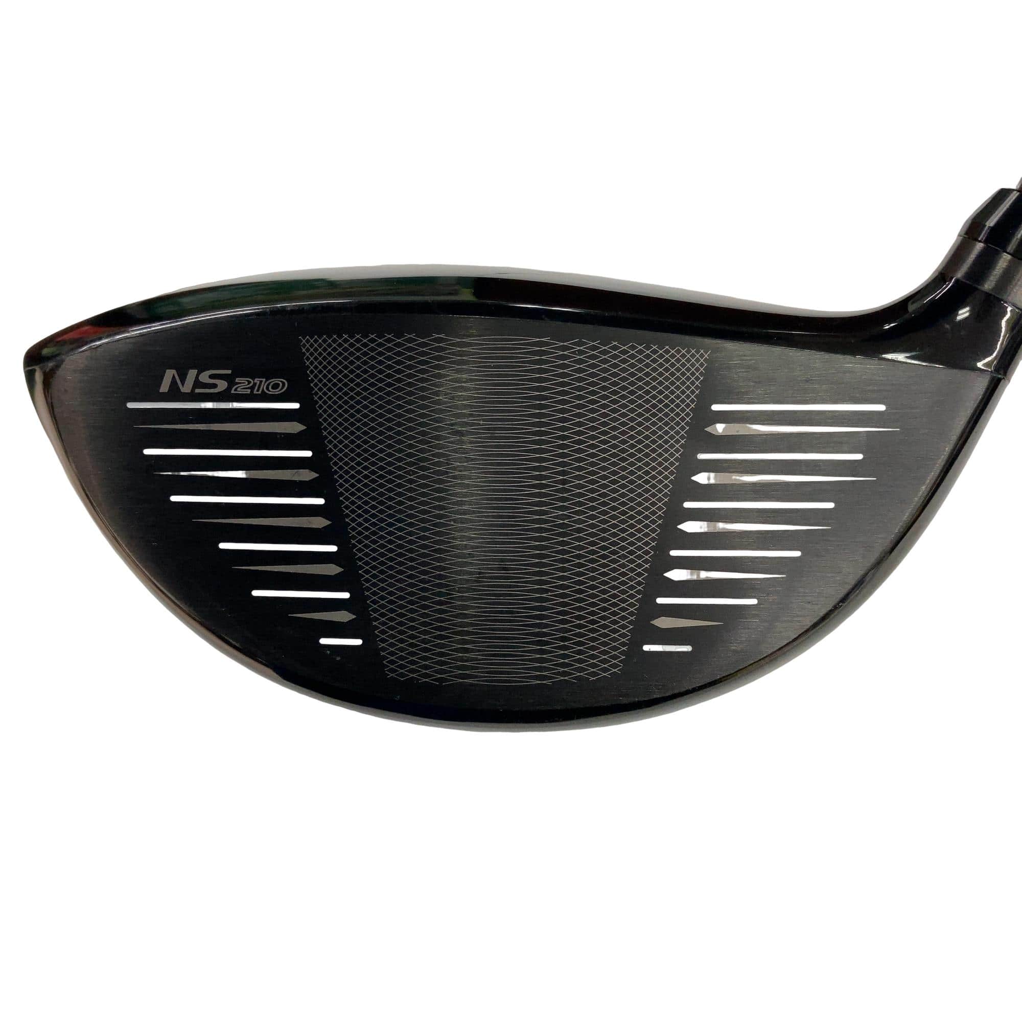 �m�d�w�f�d�m�@�m�r�Q�P�O�@�P�O�D�T°