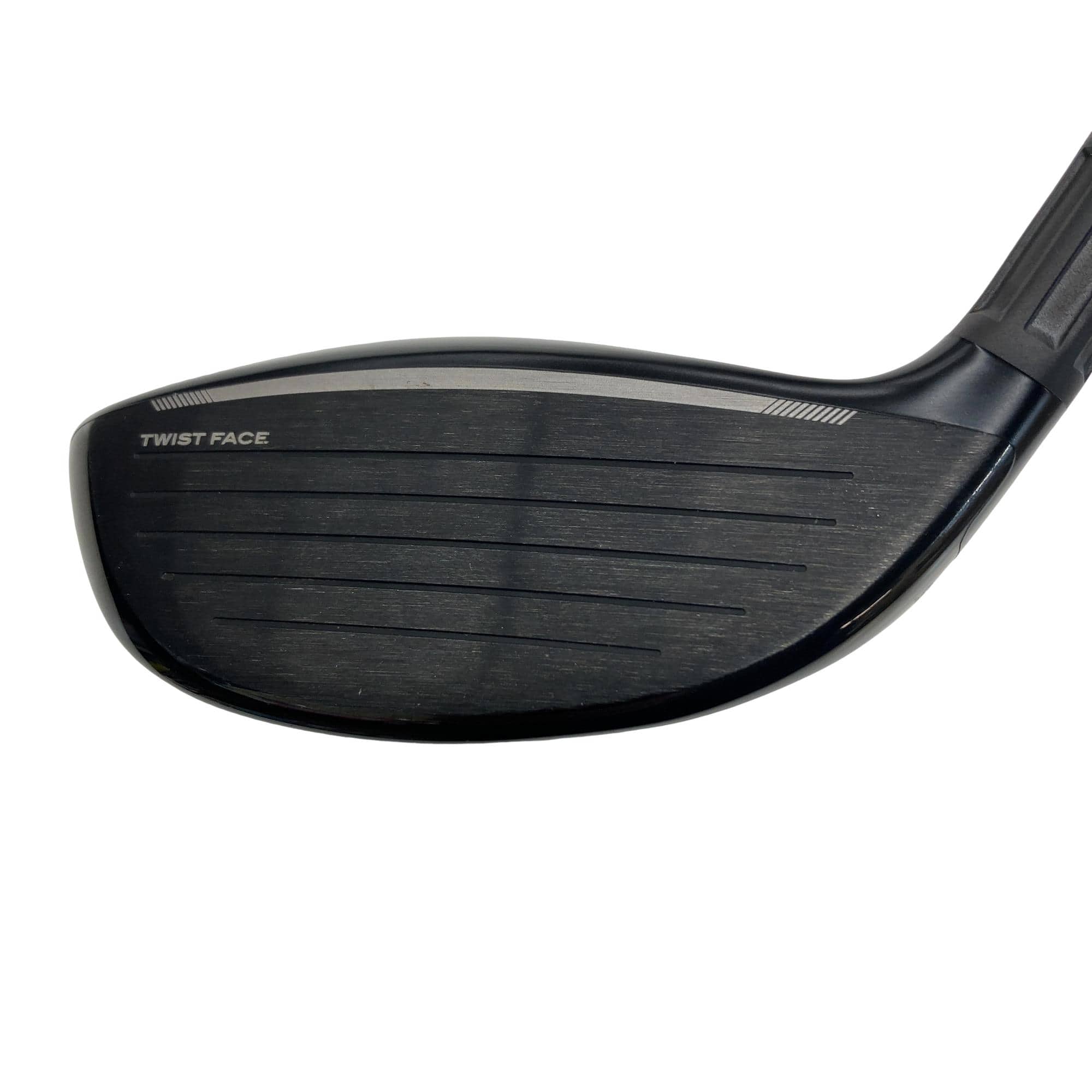 �r�s�d�`�k�s�g�Q�@�R�v