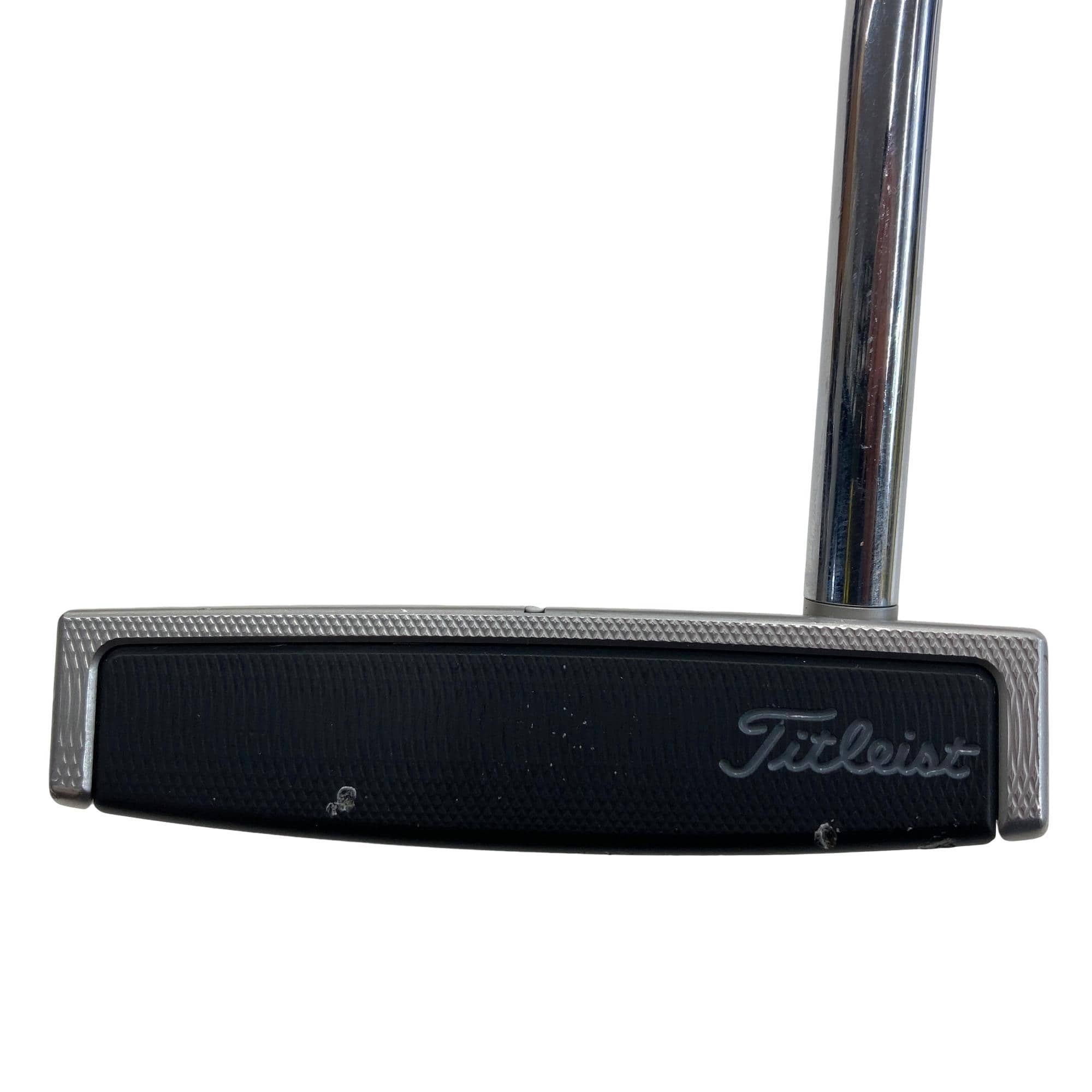 �r�b�n�s�s�x�@�b�`�l�d�q�n�m�@�e�t�s�t�q�`�@�T�v�i�Q�O�P�V�j�@�R�S�C���`