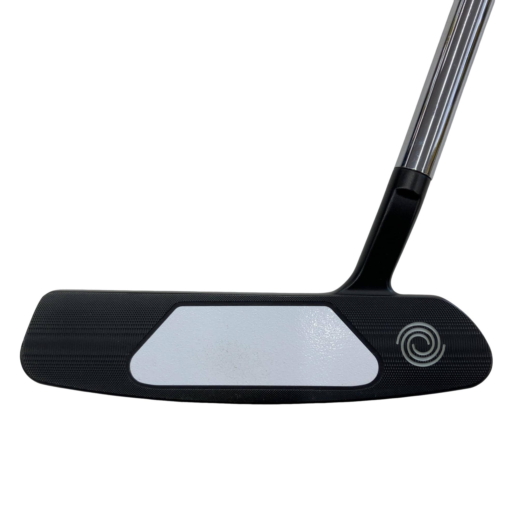 �s�q�h�|�g�n�s�@�T�j�@�s�g�q�d�d�@�R�R�C���`