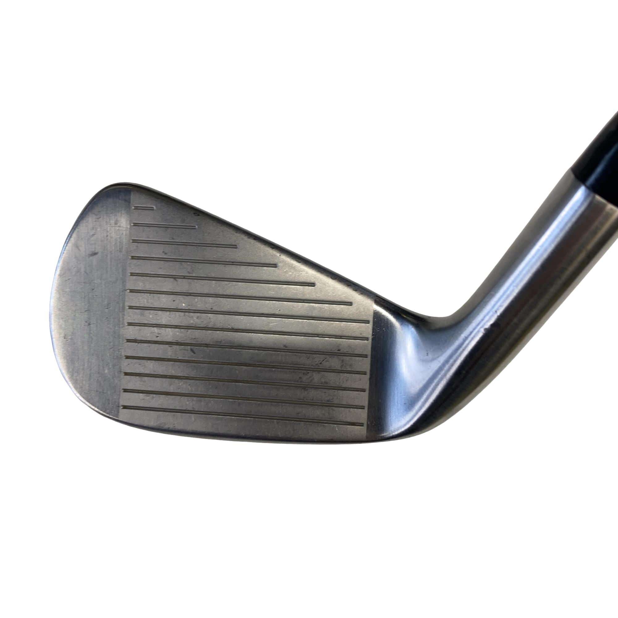 �s���������������@�s�P�O�O�r�i�Q�O�Q�P�j�@�T�r�i���{���F�T�{�Z�b�g�j