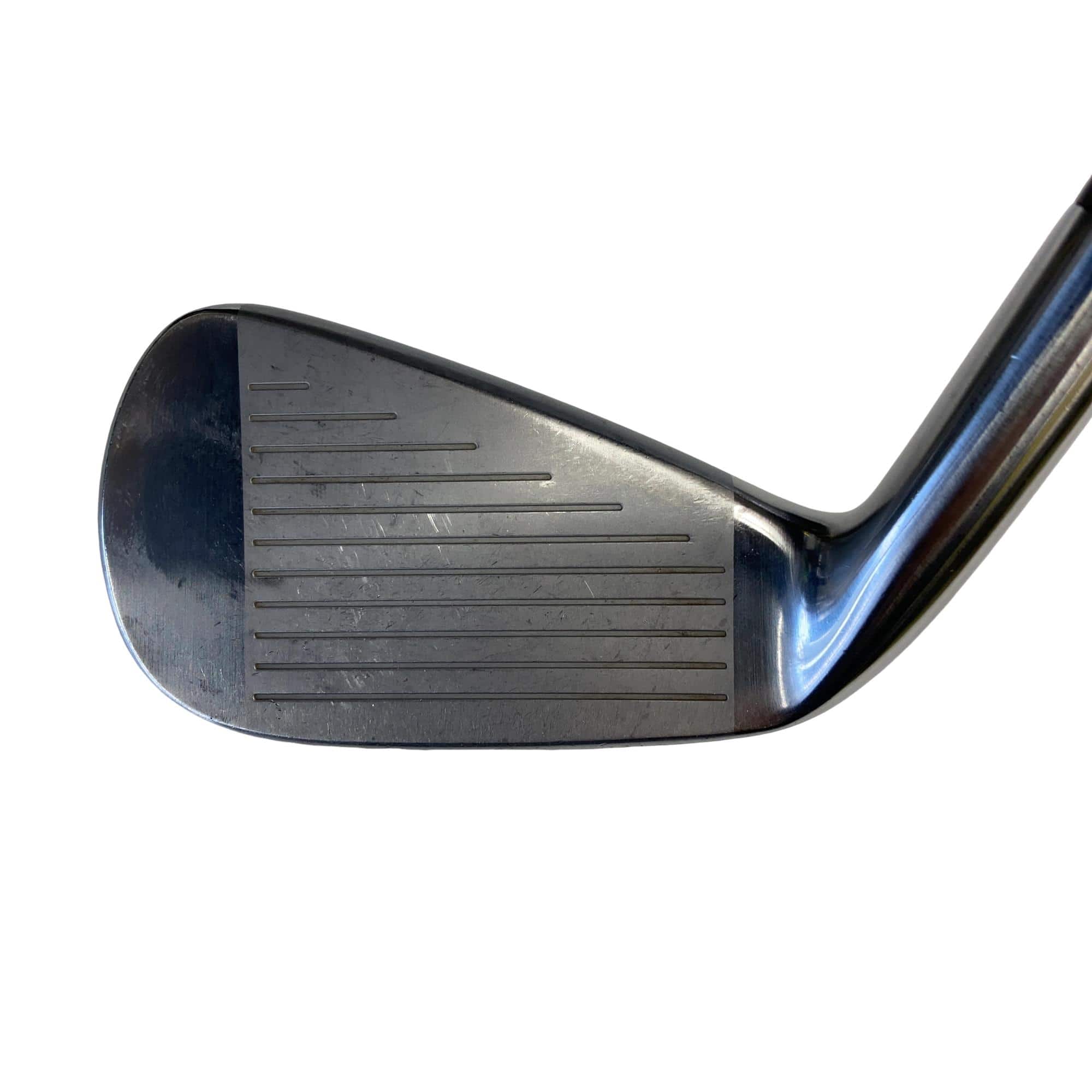 �l�o�@�e�k�h�|�g�h�i�Q�O�P�T�j�@�t�R