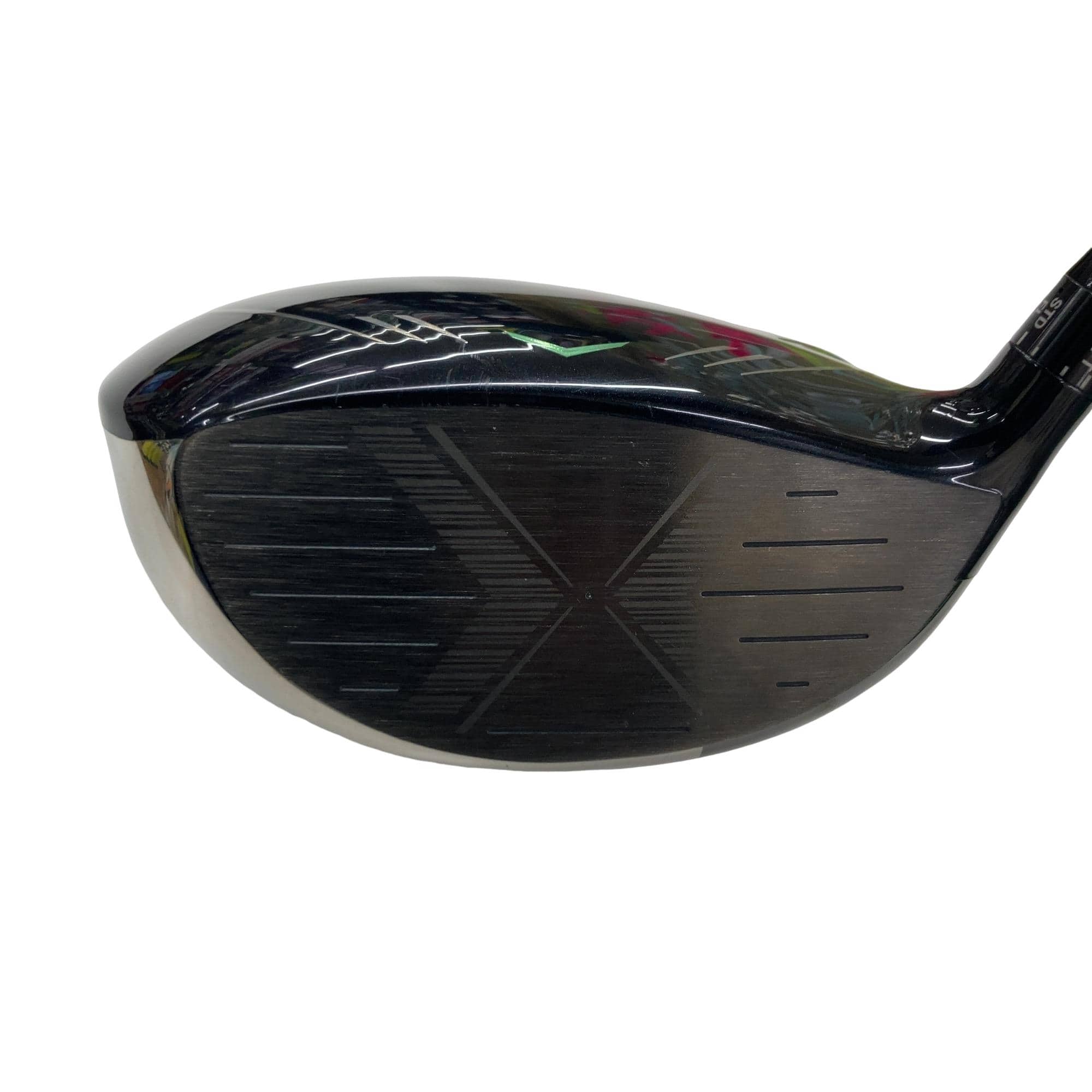 �w�w�h�n�i�Q�O�Q�Q�j�@�������@�P�O�D�T°