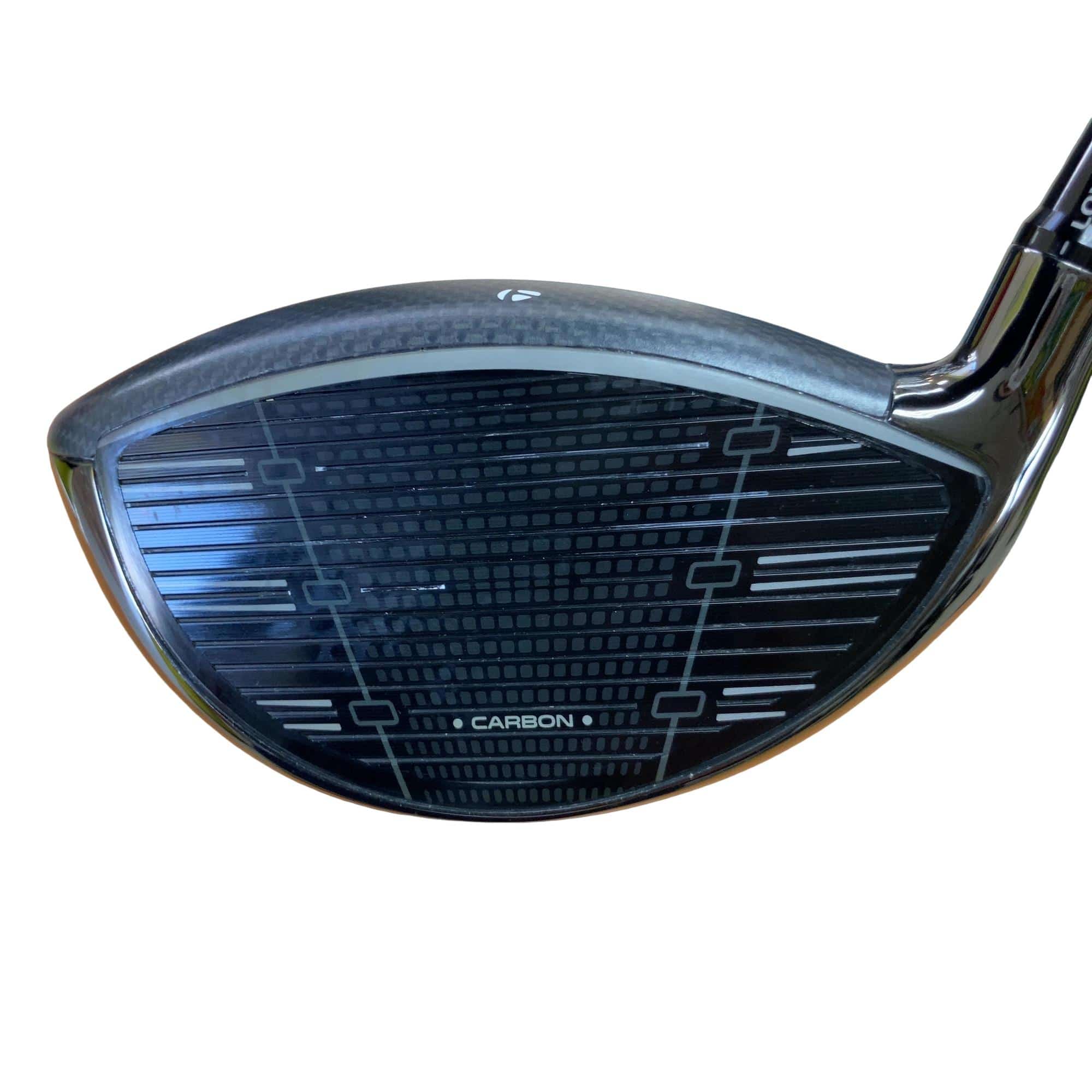 �p���R�T�@�l�`�w�@�P�O�D�T°