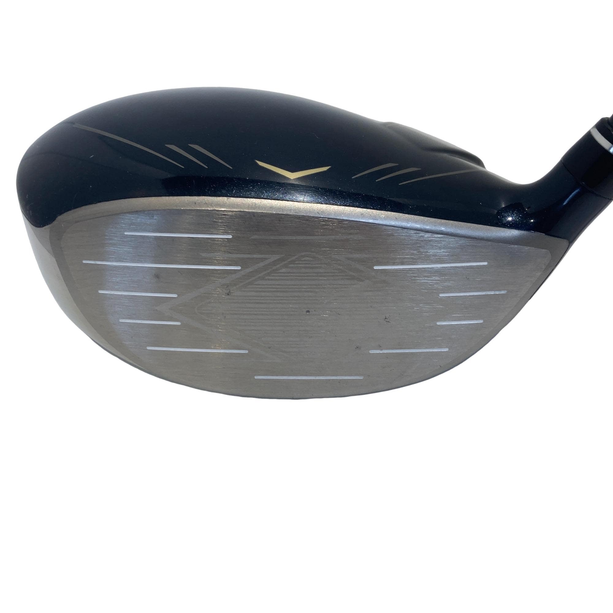 �w�w�h�n�i�Q�O�Q�Q�j�@�P�O�D�T°