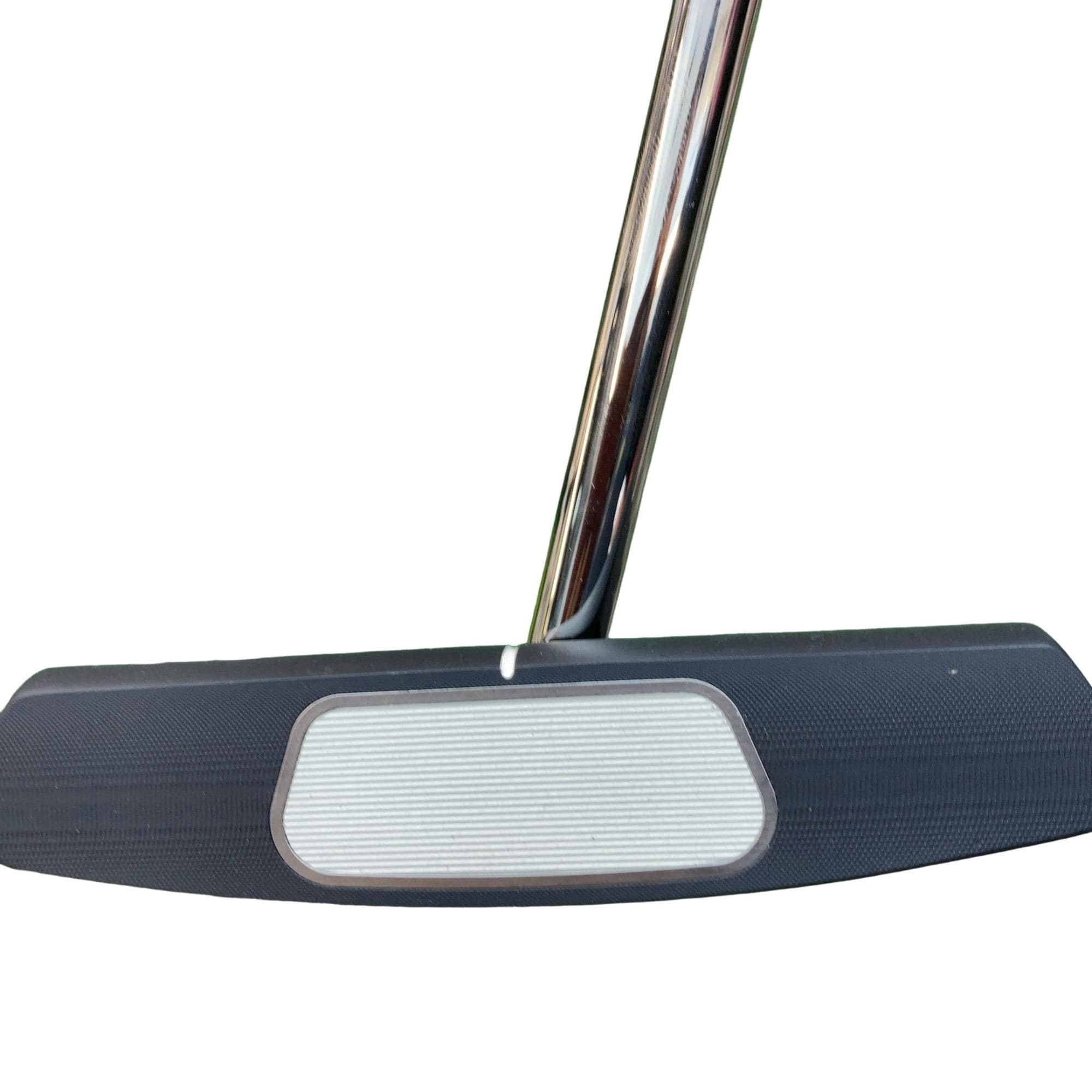 �`���|�n�m�d�@�r�p�t�`�q�d�@�Q�@�r�p�t�`�q�d�@�c�v�@�R�R�C���`