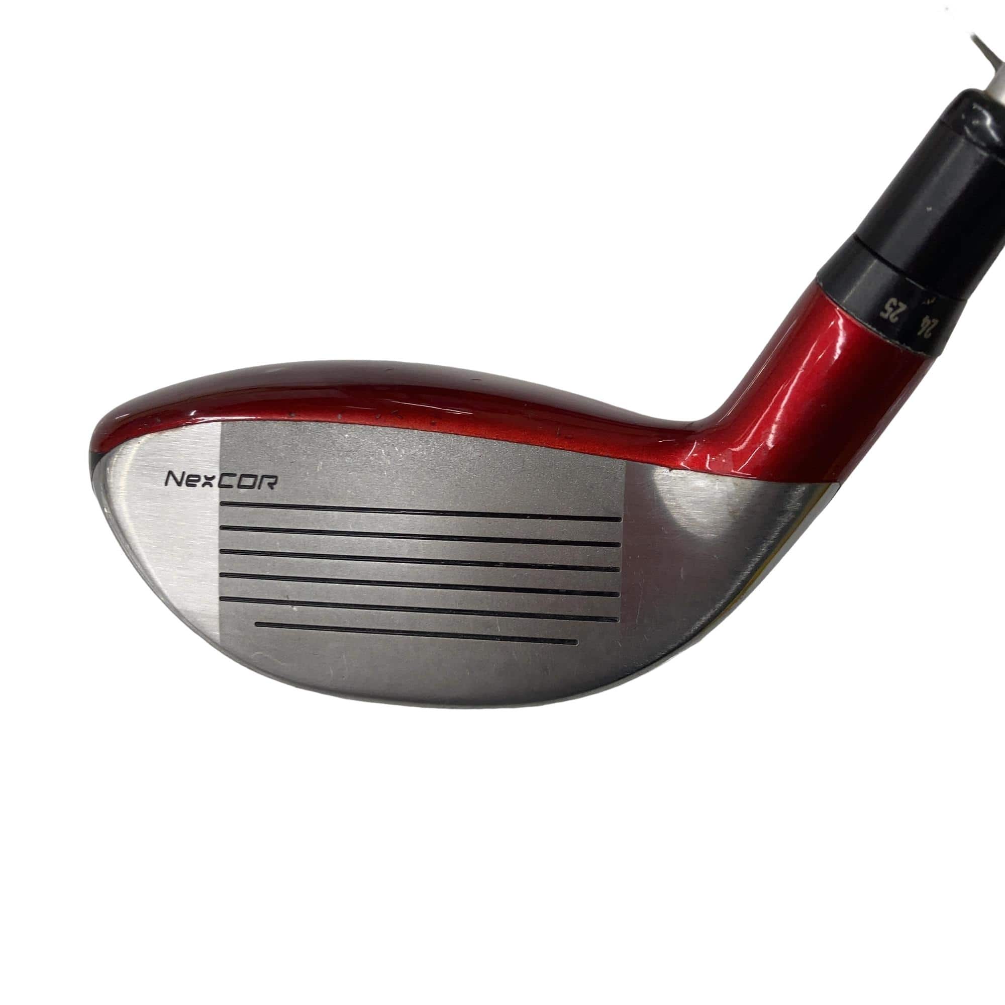 �u�q�Q�r�@�b�n�u�d�q�s�@�t�S