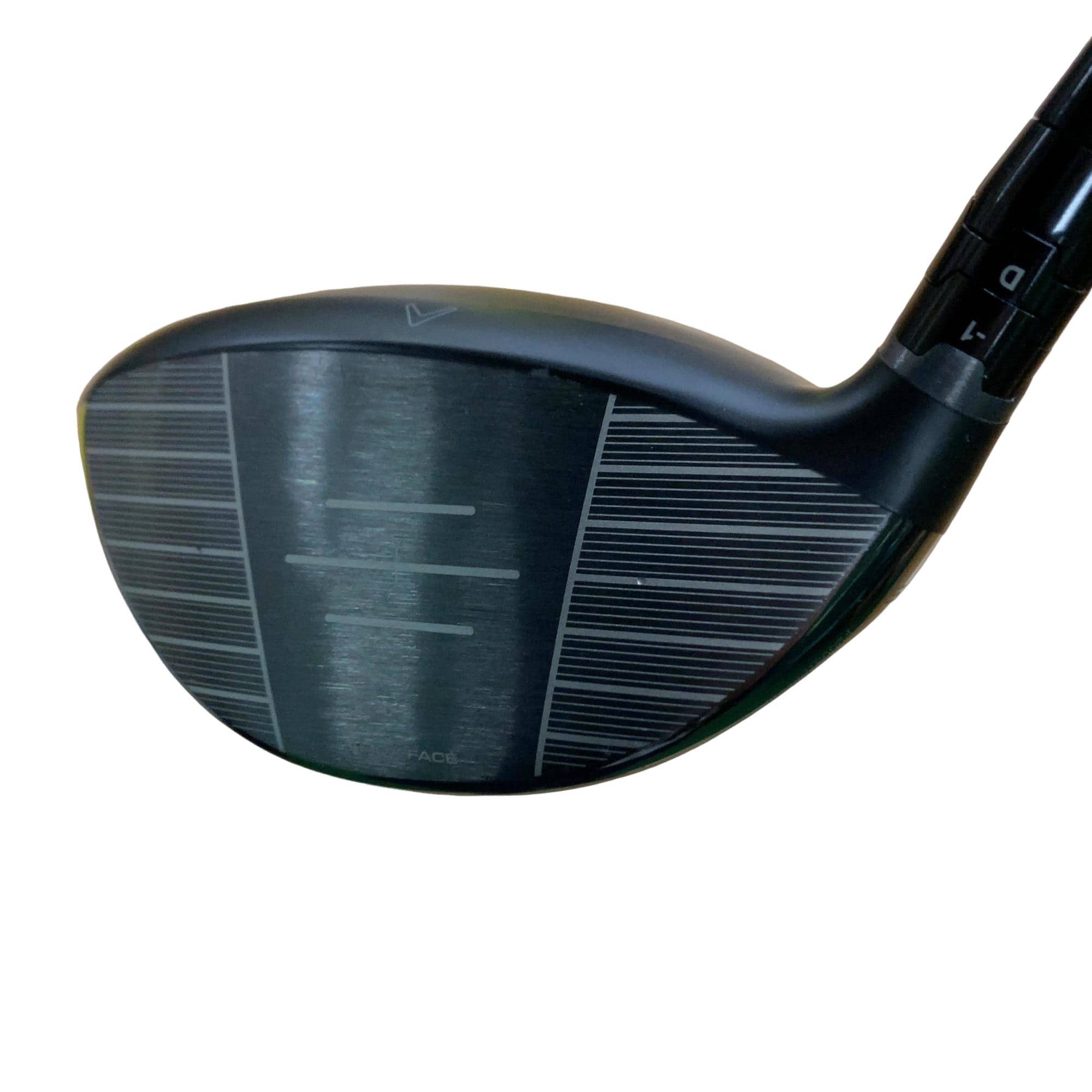 �d�k�x�s�d�@�P�O�D�T°