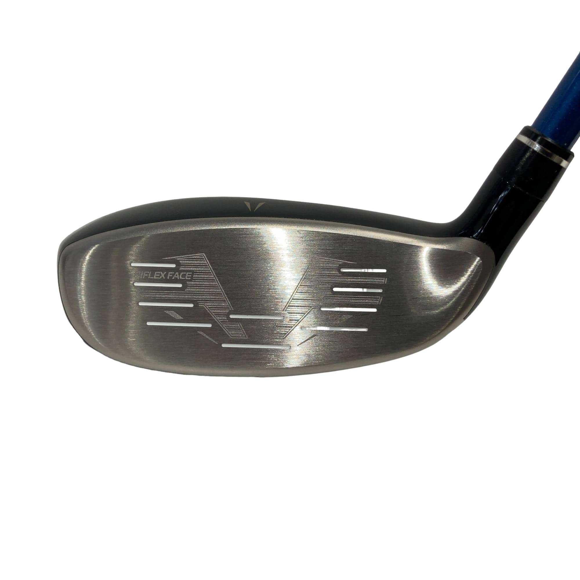 �w�w�h�n�i�Q�O�Q�S�j�@�g�S