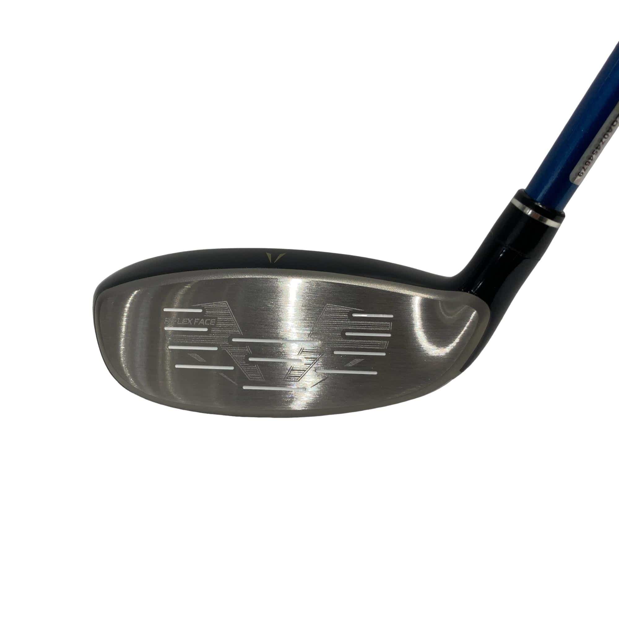 �w�w�h�n�i�Q�O�Q�S�j�@�g�T