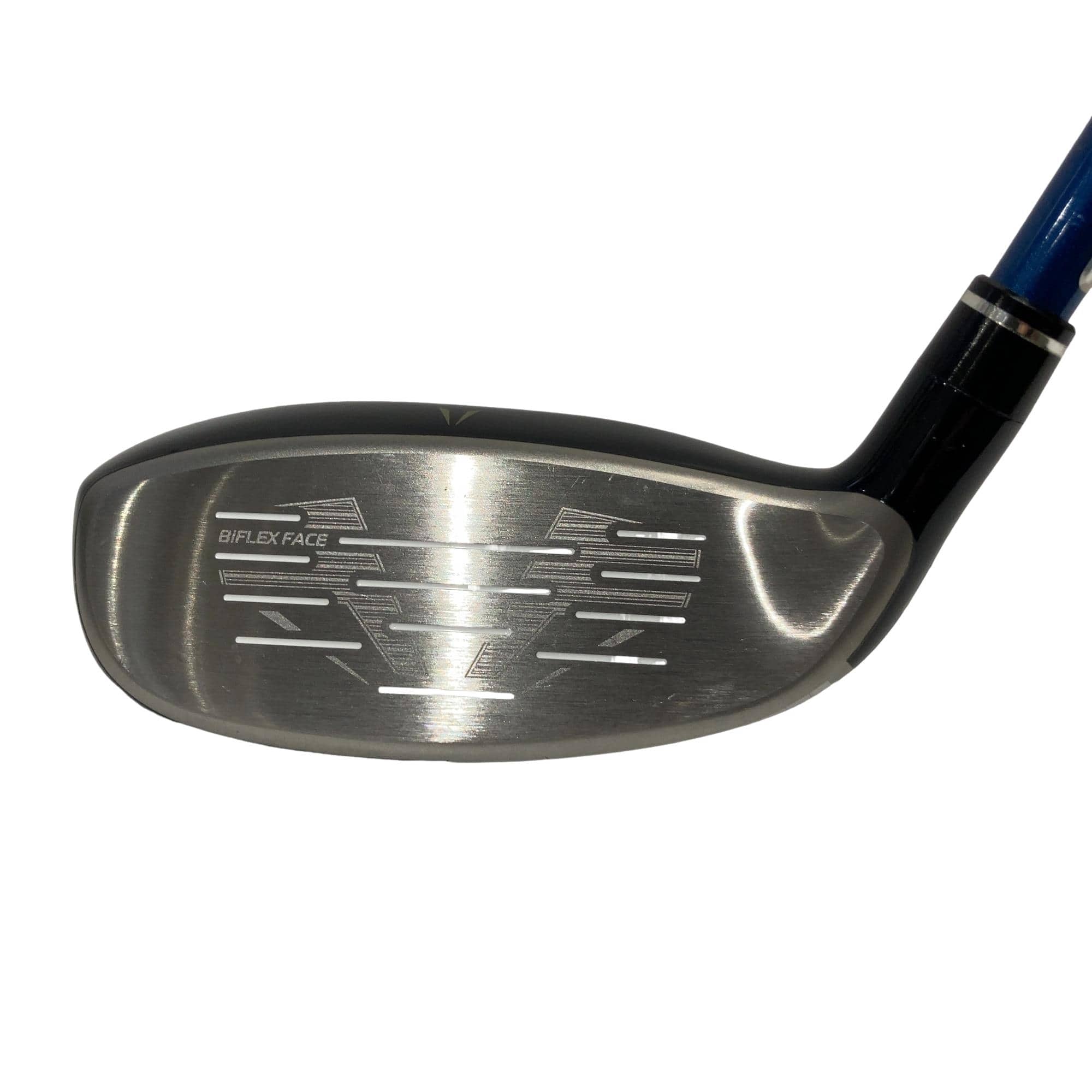 �w�w�h�n�i�Q�O�Q�S�j�@�g�U