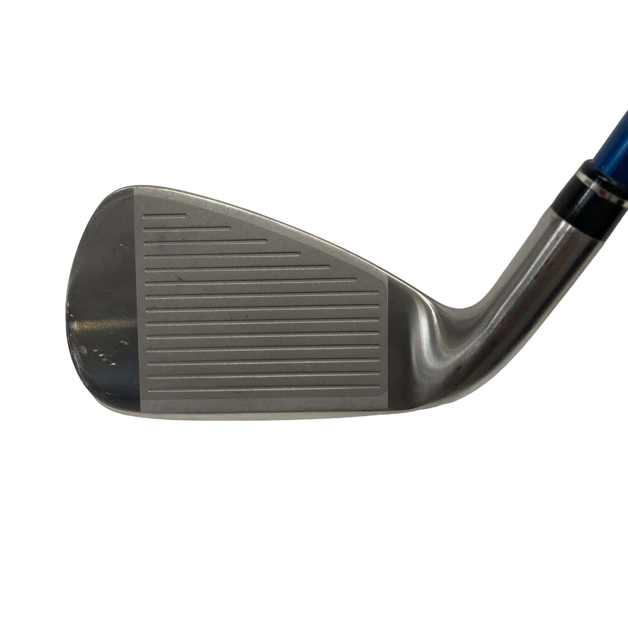 �w�w�h�n�i�Q�O�Q�S�j�@�V�r�i���{���F�V�{�Z�b�g�j