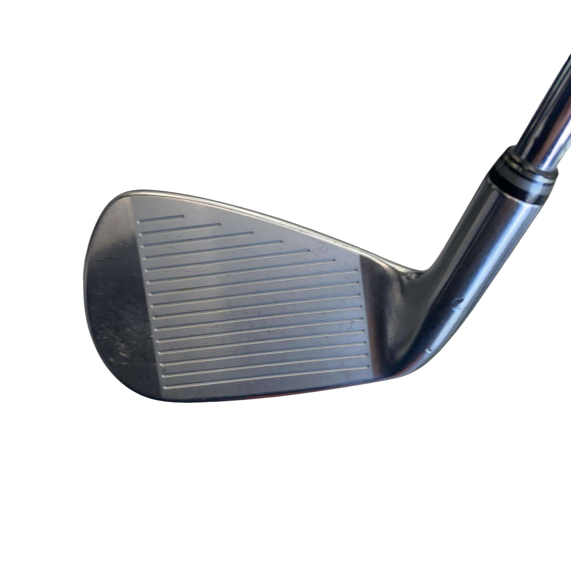 �w�w�h�n�@�e�n�q�f�d�c�i�Q�O�P�T�j�@�U�r�i���{���F�U�{�Z�b�g�j