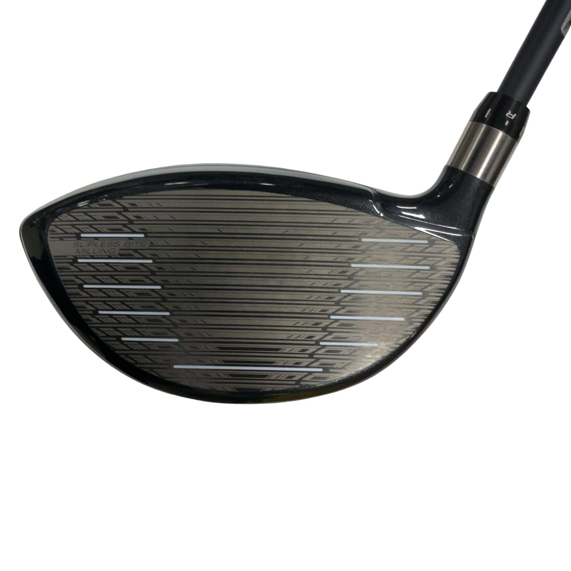 �a�q�h�c�f�d�r�s�n�m�d�@�a�R�@�l�`�w�@�P�O�D�T°