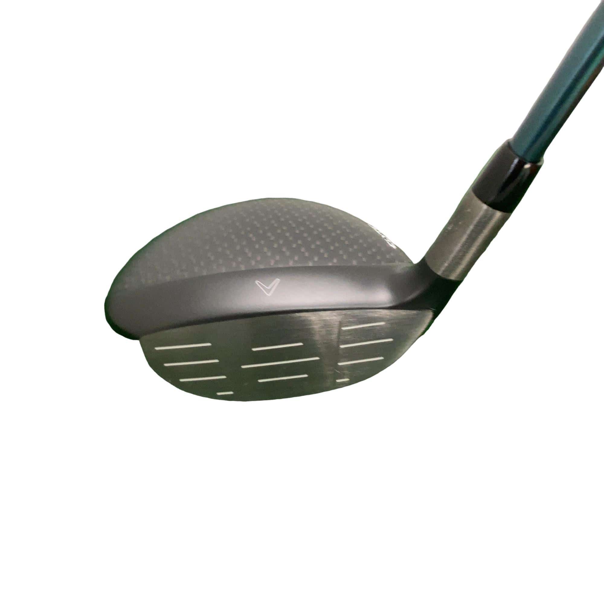 �d�k�x�s�d�@�w�@�V�v