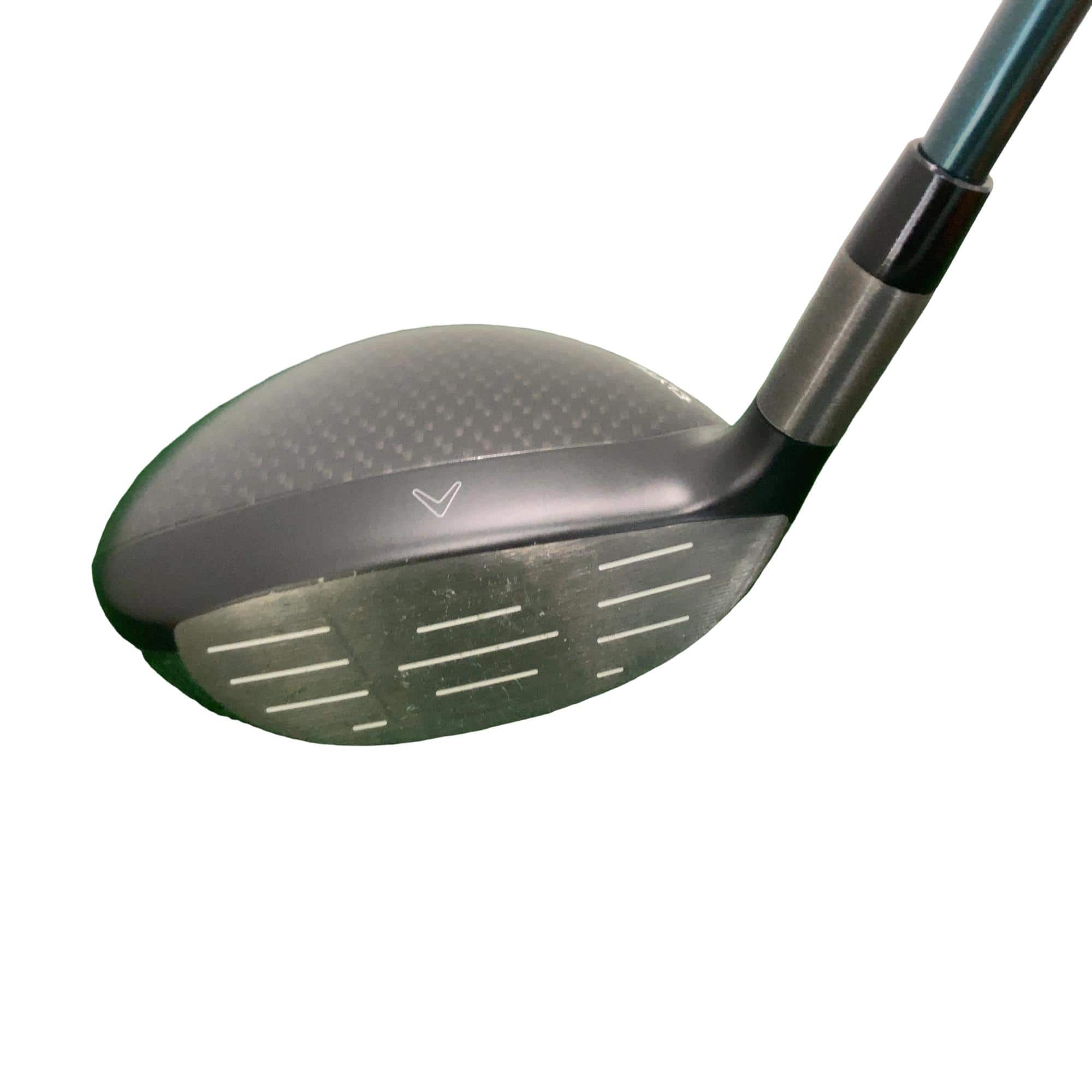 �d�k�x�s�d�@�w�@�T�v