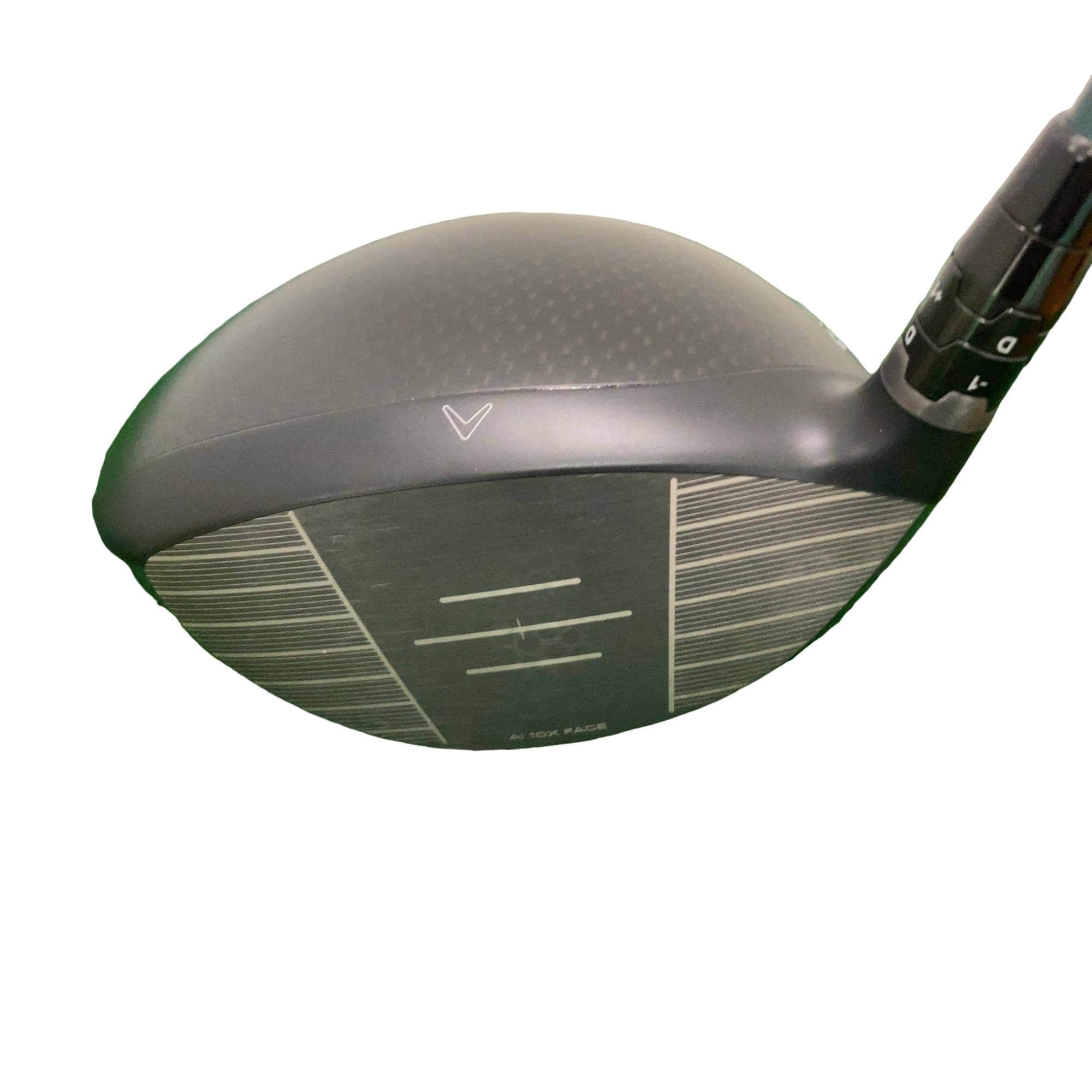 �d�k�x�s�d�@�w�@�P�O�j�o�[�W�����@�P�O�D�T°