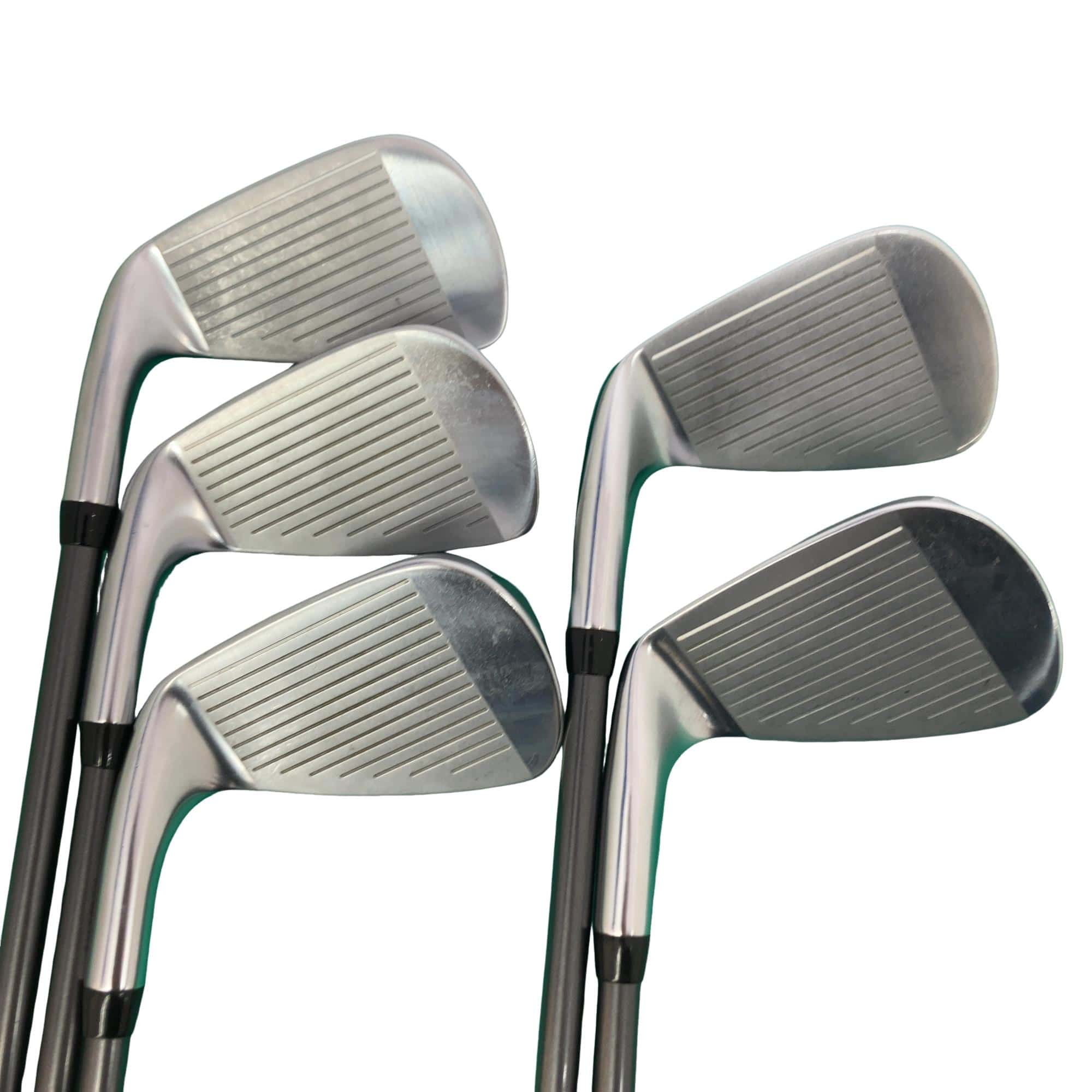 �q�l�w�@�Q�Q�O�@�T�r�i���{���F�T�{�Z�b�g�j