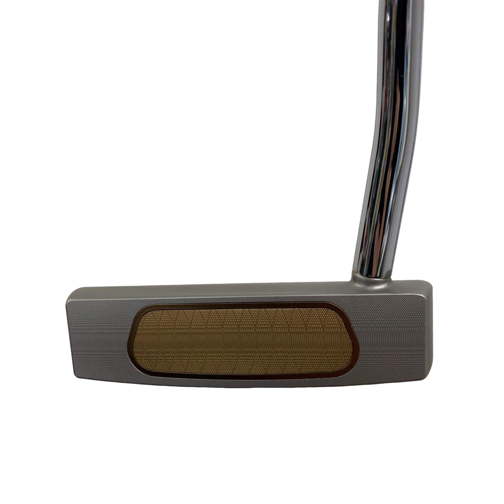 �`���|�n�m�d�E�l�h�k�k�d�c�@�r�h�w�@�s�@�V���o�[�@�R�S�C���`