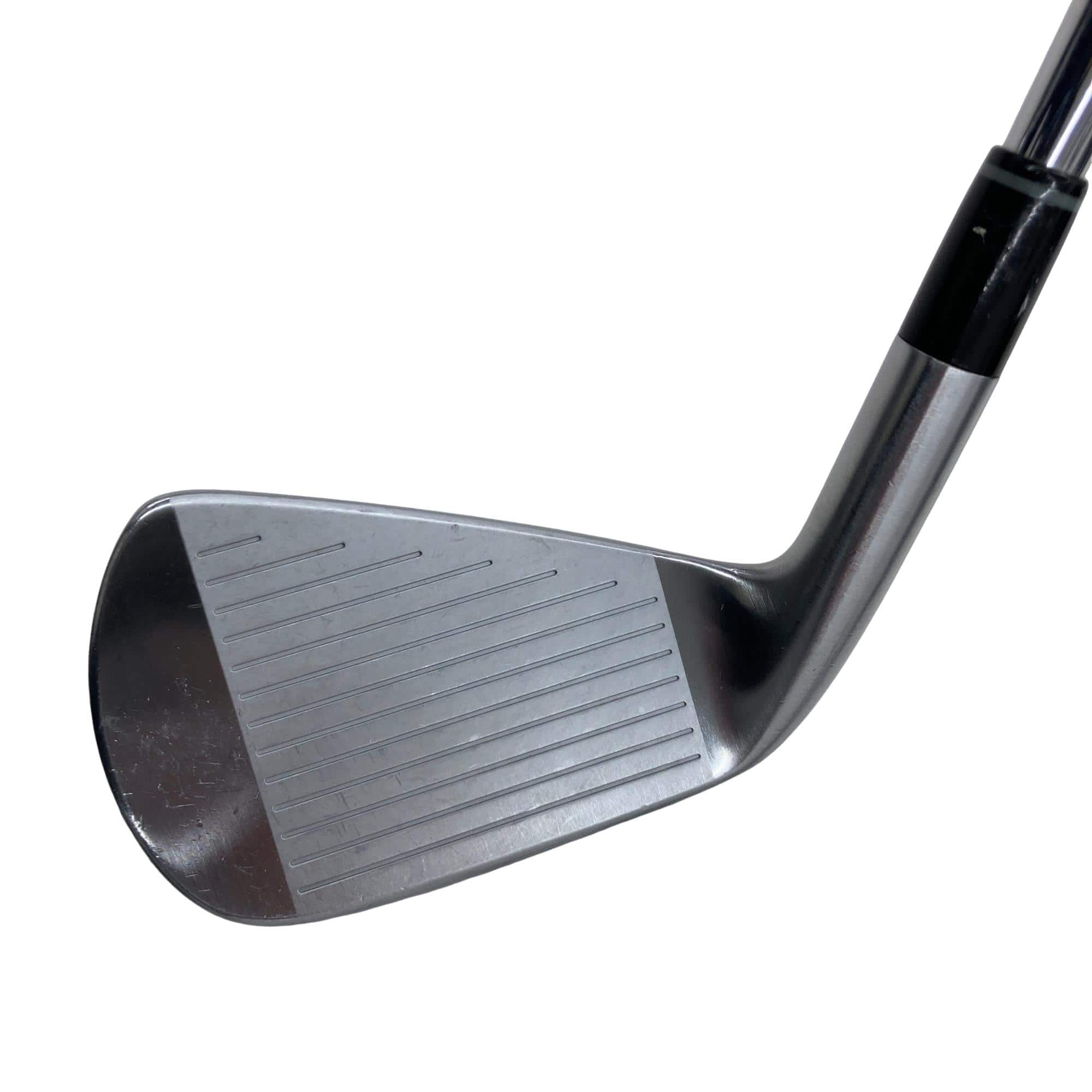 �s�a�|�V�@�e�n�q�f�d�c�@�T�r�i���{���F�T�{�Z�b�g�j