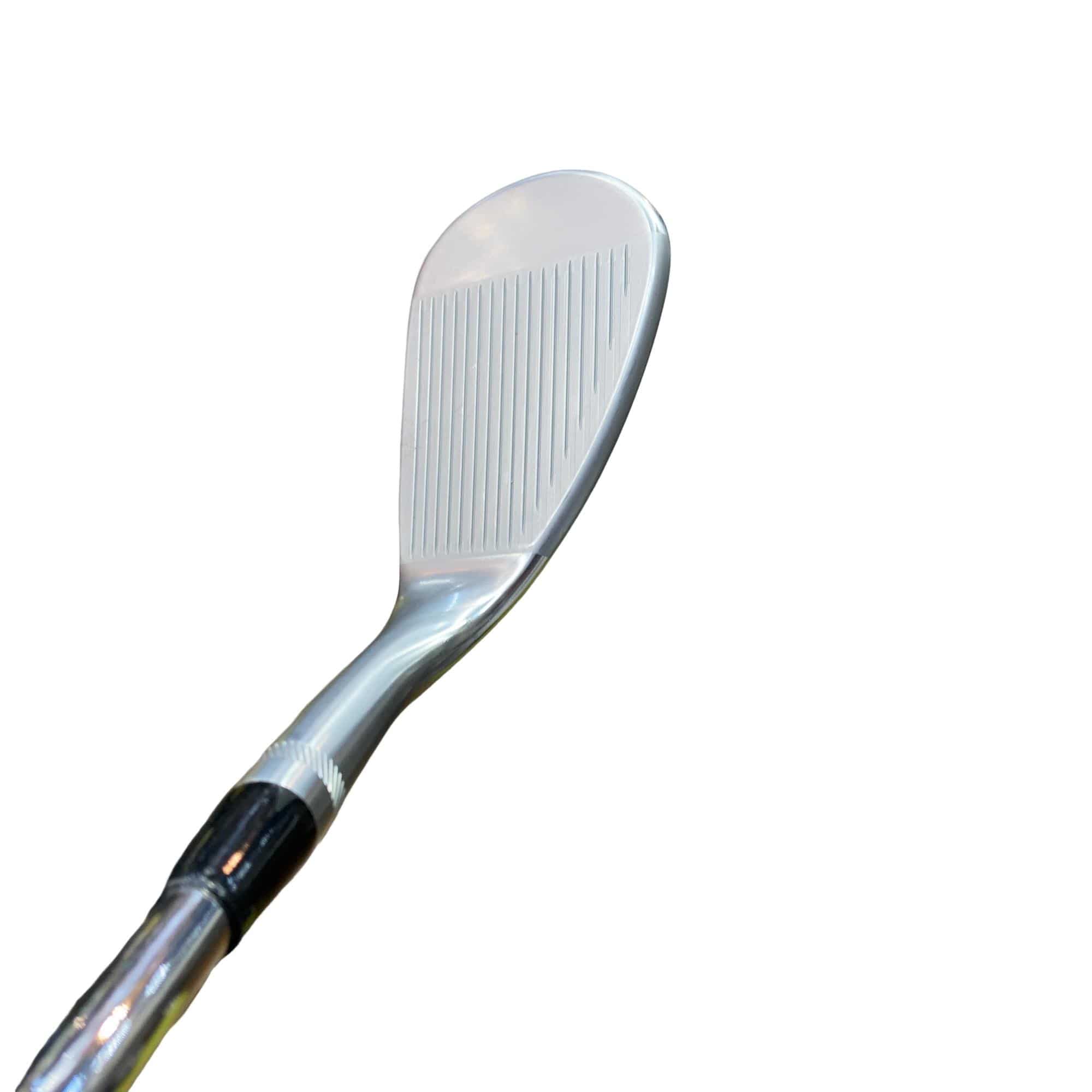 �u�n�j�d�x�@�r�o�h�m�@�l�h�k�k�d�c�@�r�l�P�O�@�c�A�[�N�����@�U�Q°�^�O�W°�l