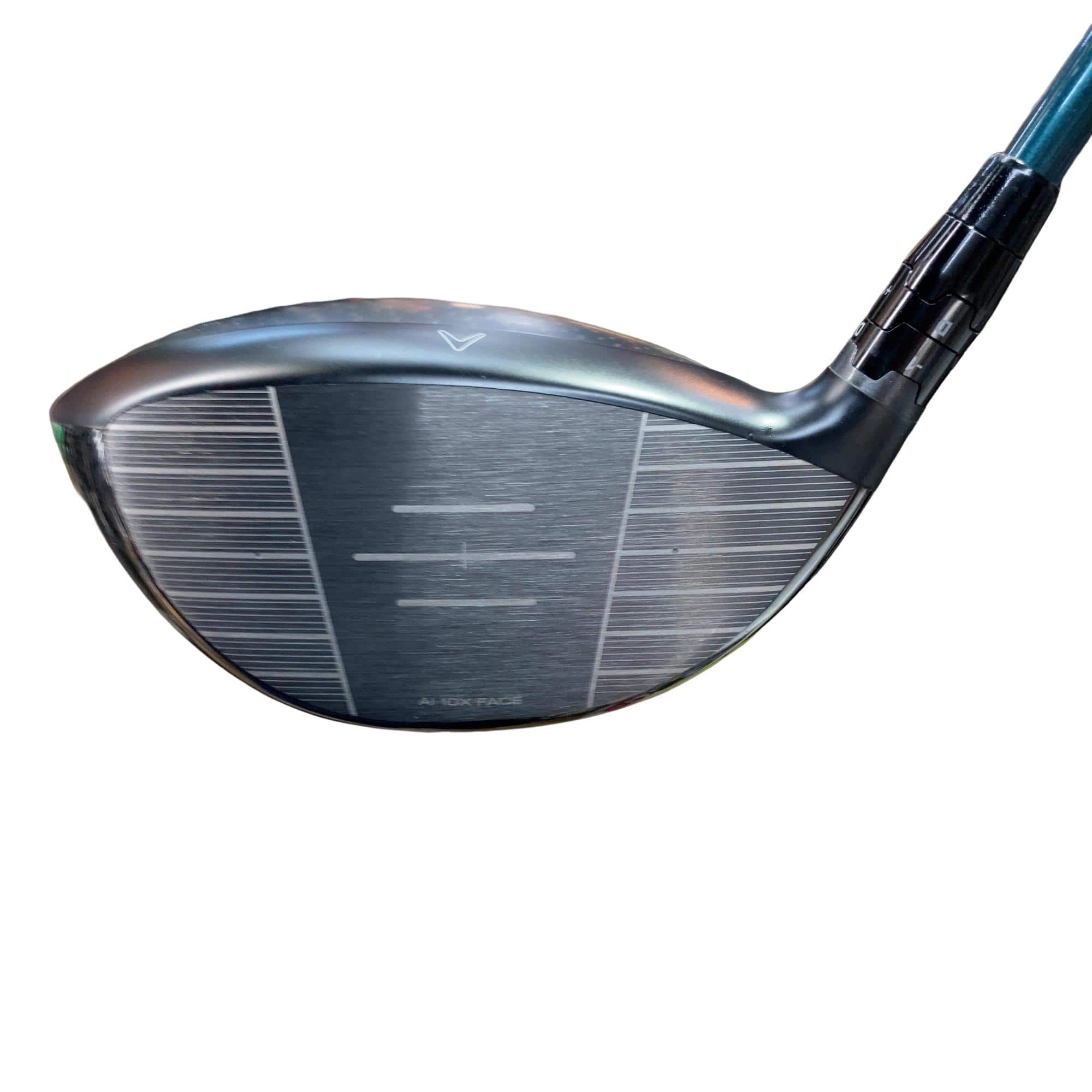 �d�k�x�s�d�@�@�X°