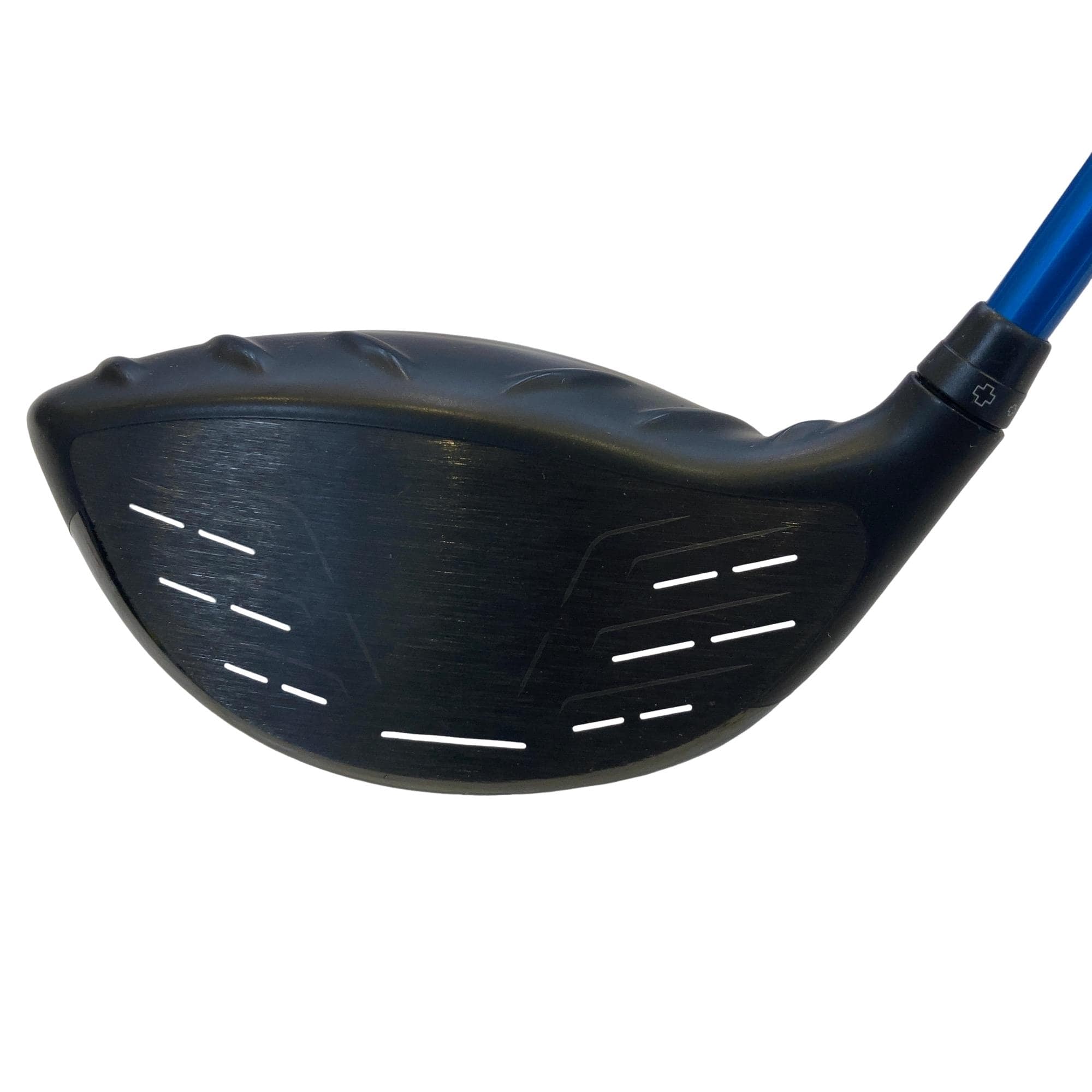 �f�S�R�O�@�l�`�w�@�P�O�j�@�@�X°