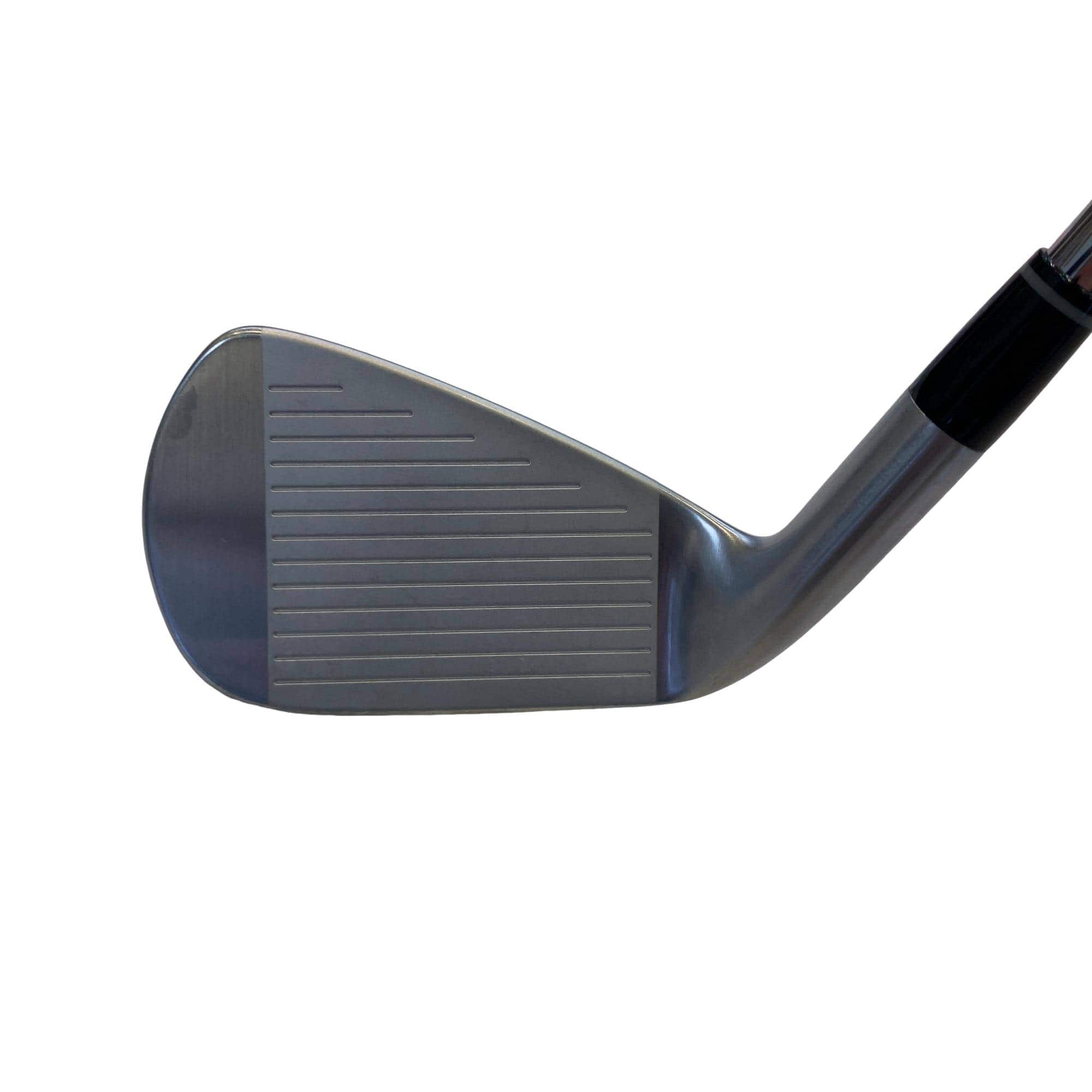 �s�a�|�R�@�e�n�q�f�d�c�@�S�r�i���{���F�S�{�Z�b�g�j