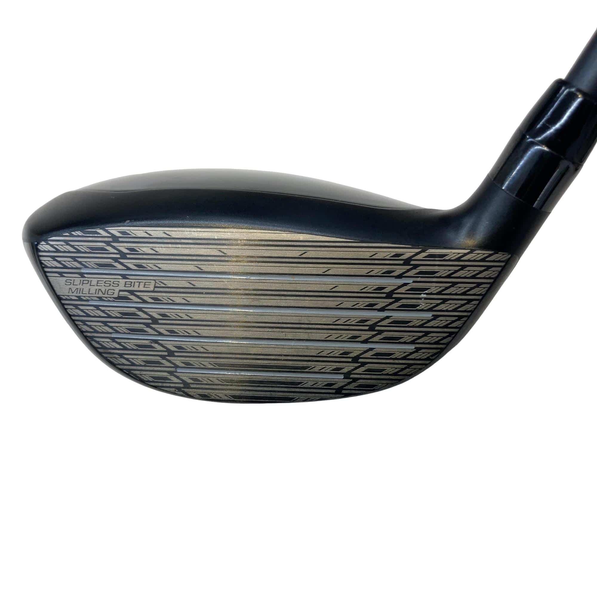 �a�q�h�c�f�d�r�s�n�m�d�@�a�Q�@�g�s�@�T�v