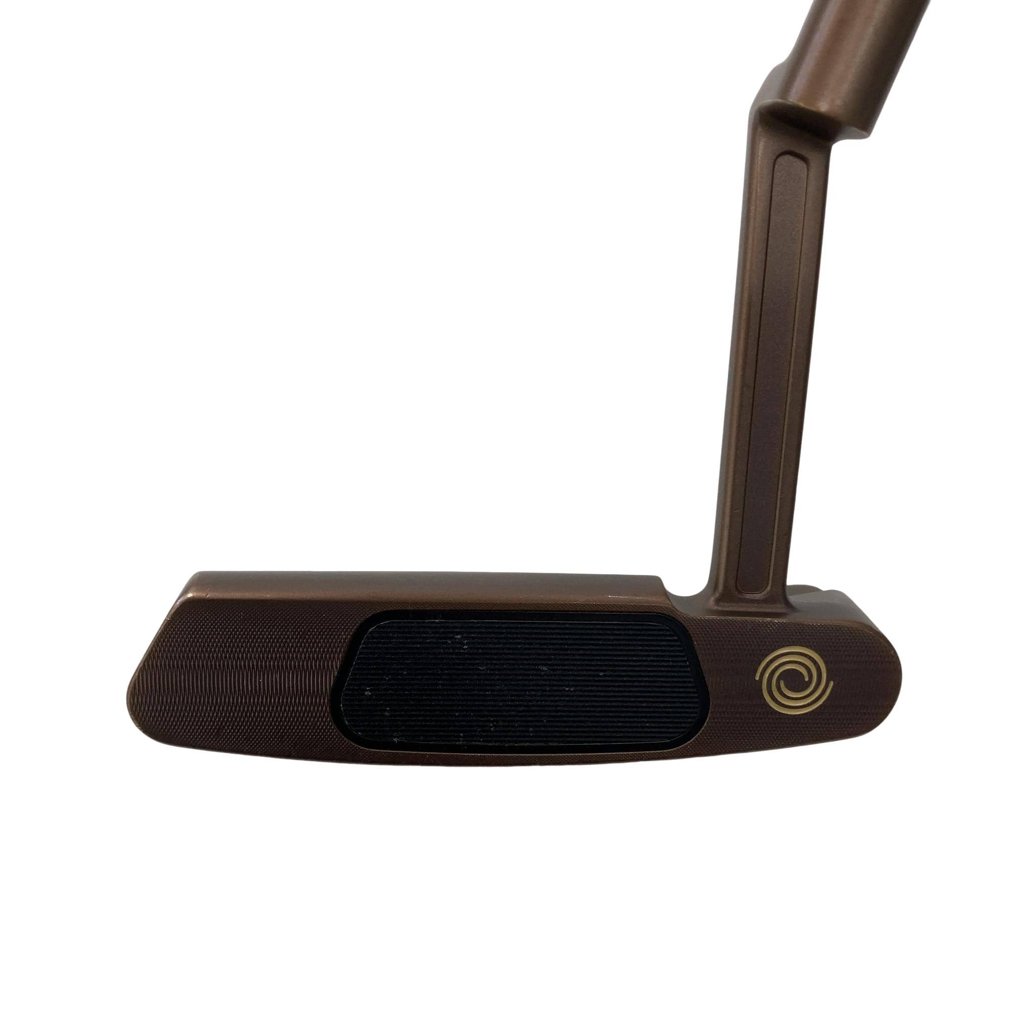 �`���|�n�m�d�@�f�h�q�`�e�e�d�|�a�d�`�l�@�c�v�@�R�S�C���`