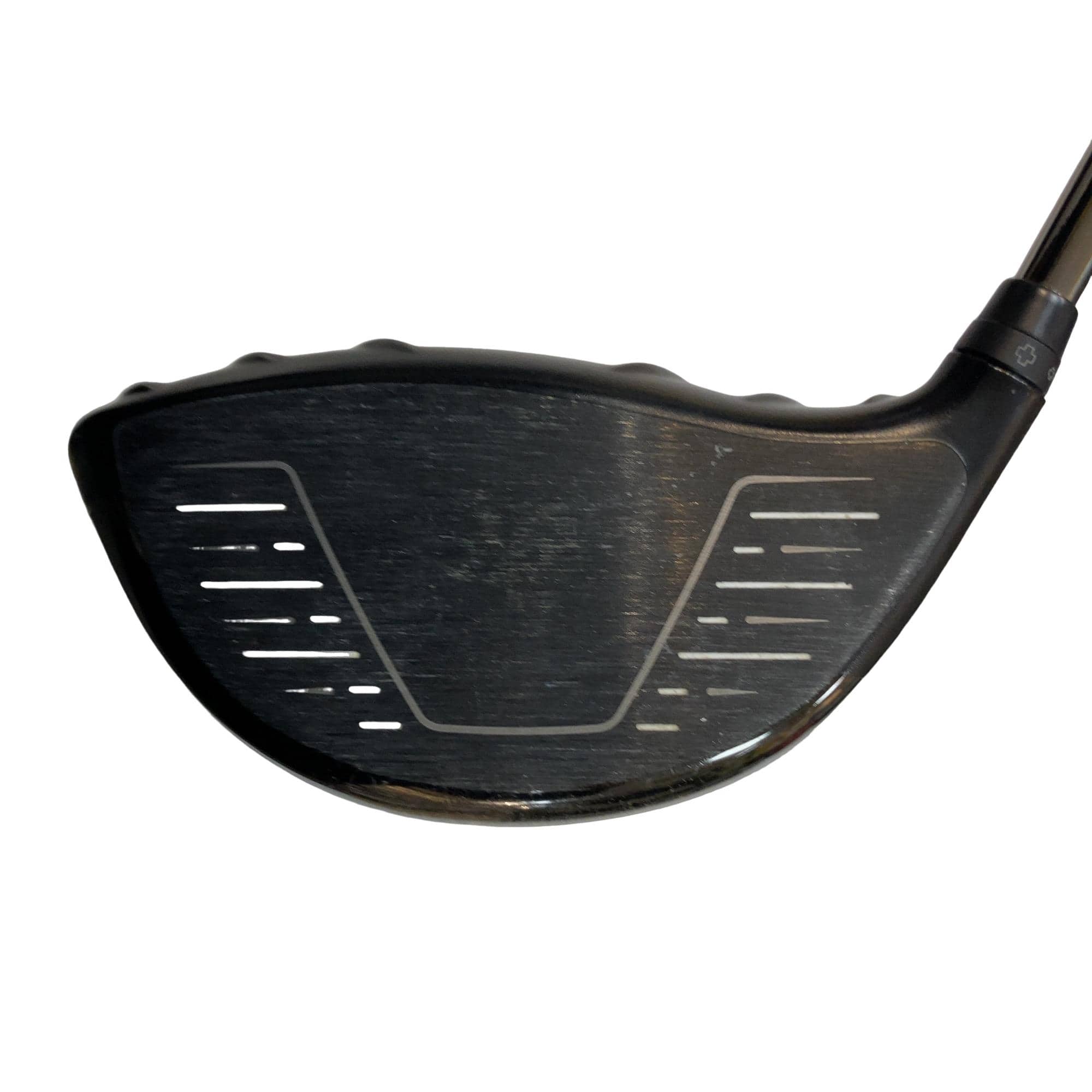 �f�S�Q�T�@�l�`�w�@�P�Q°�i�A�[�R�X�����j