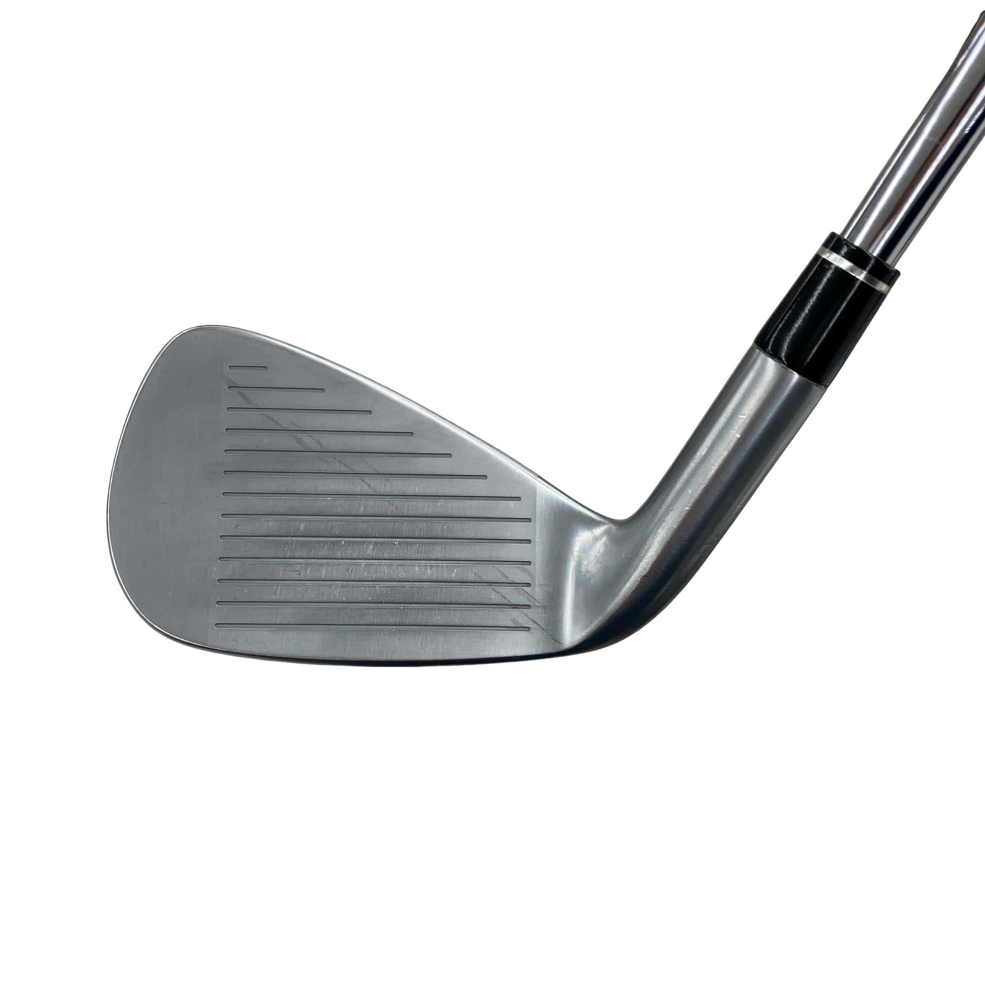 �s�n�t�q�@�v�n�q�k�c�@�f�r�@�T�r�i���{���F�T�{�Z�b�g�j