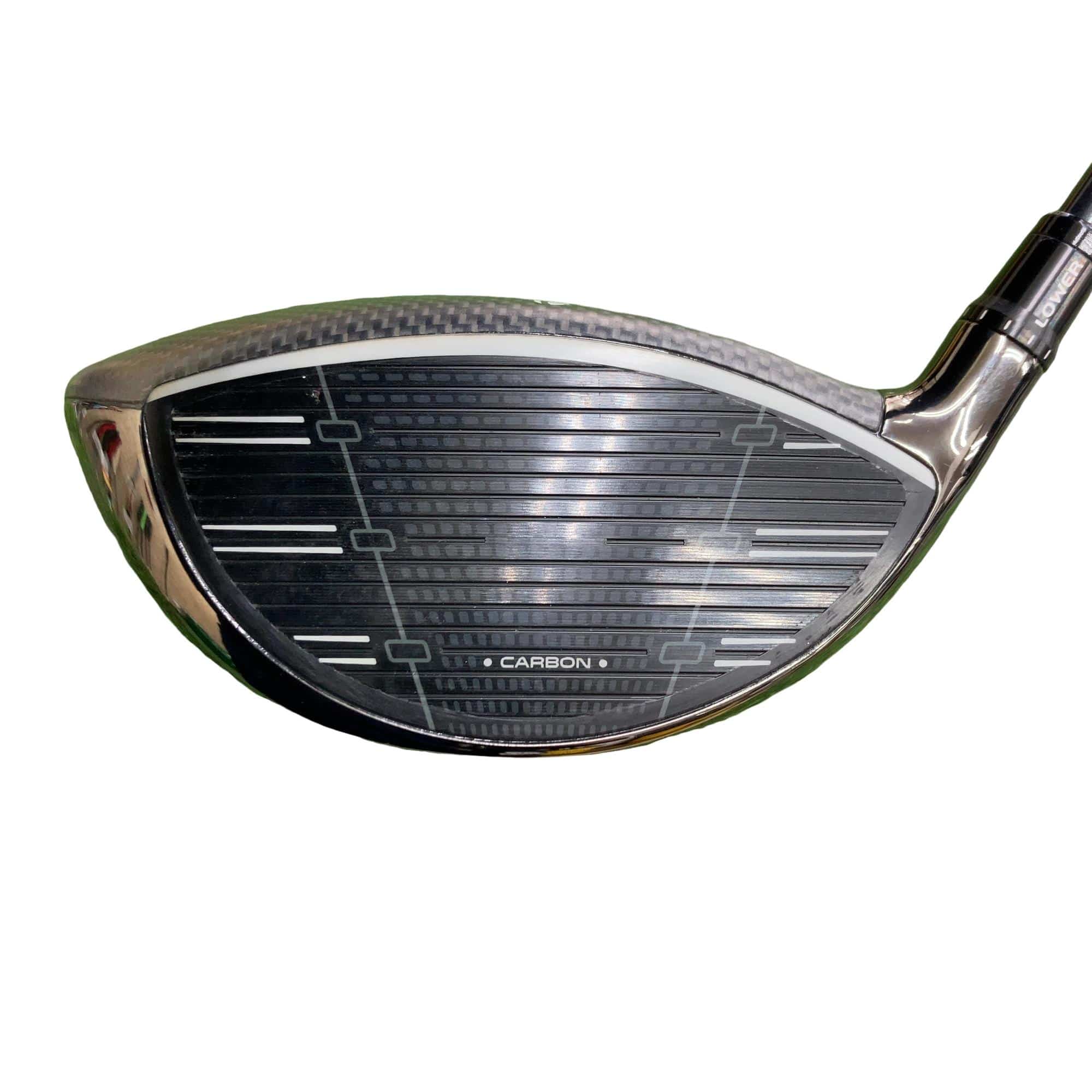 �p���R�T�@�k�r�@�@�X°