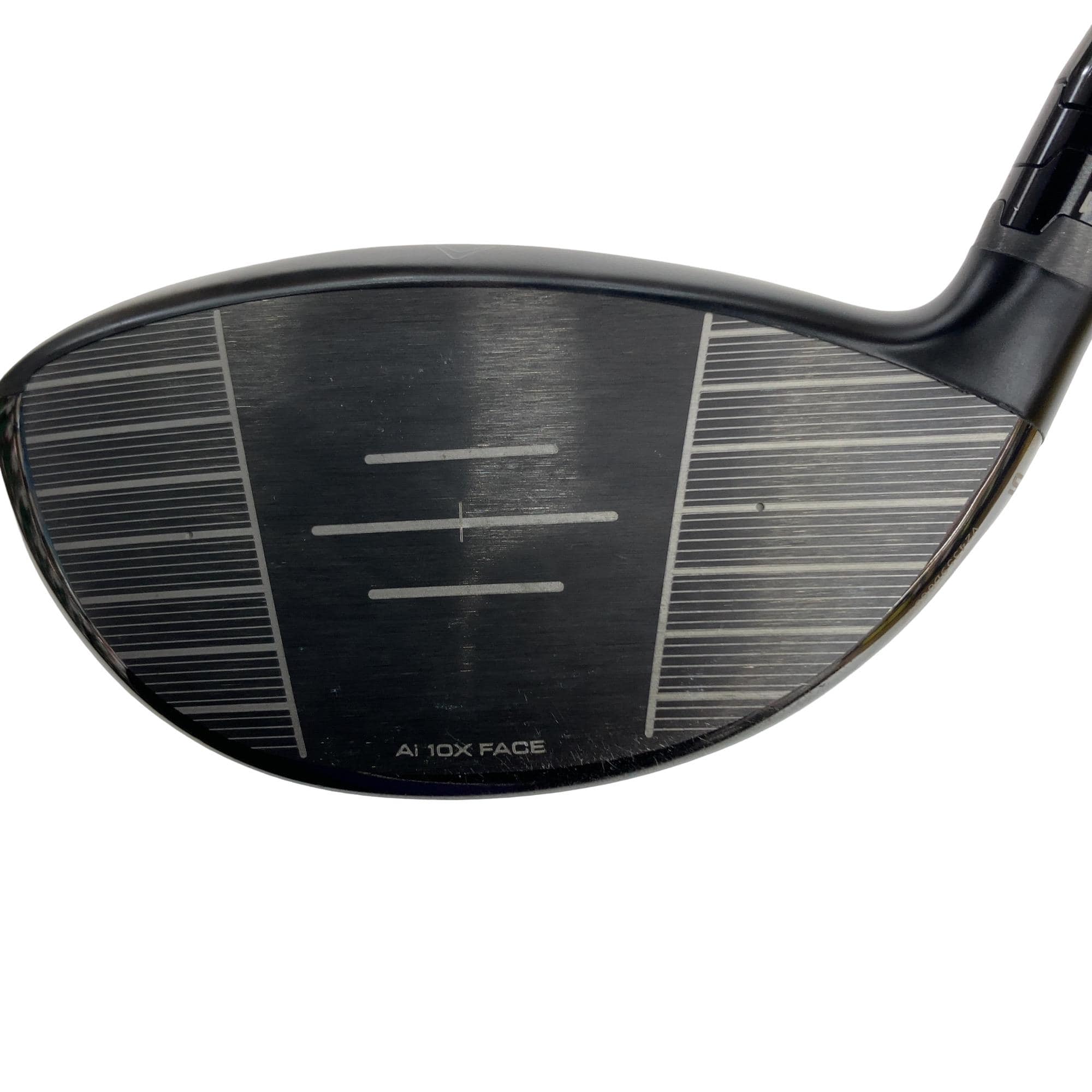 �d�k�x�s�d�@�l�`�w�@�e�`�r�s�@�P�O�D�T°