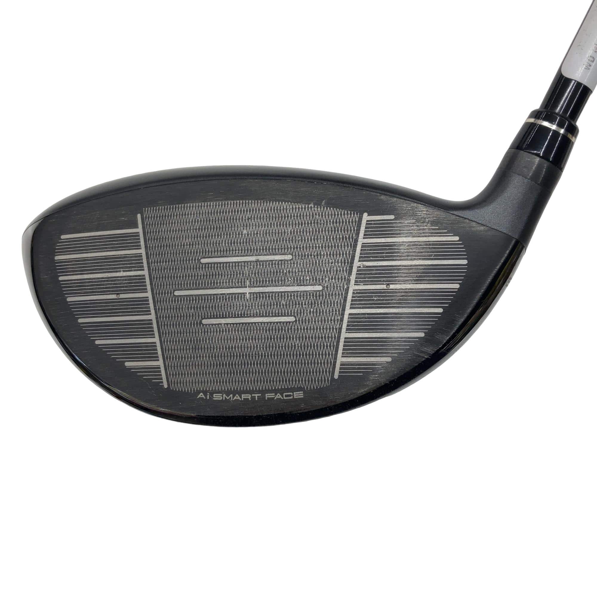 �o�`�q�`�c�x�l�@�`���@�r�l�n�j�d�@�l�`�w�@�e�`�r�s�@�P�O�D�T°