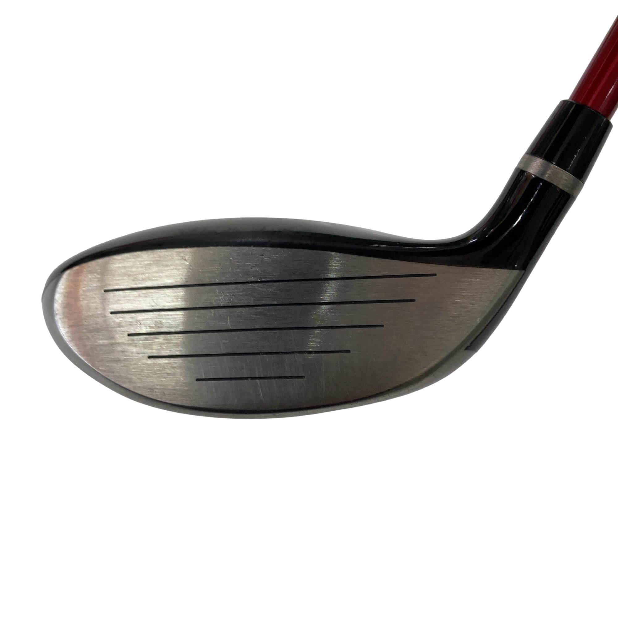 �q�l�w�@�u�c�@�R�v