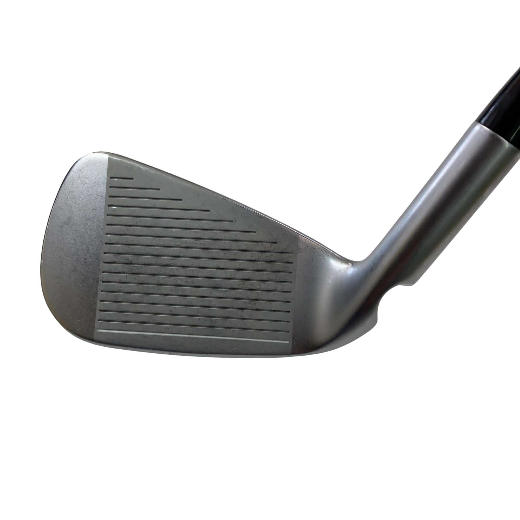 ���T�Q�T�@�V�r�i���{���F�U�{�Z�b�g�j