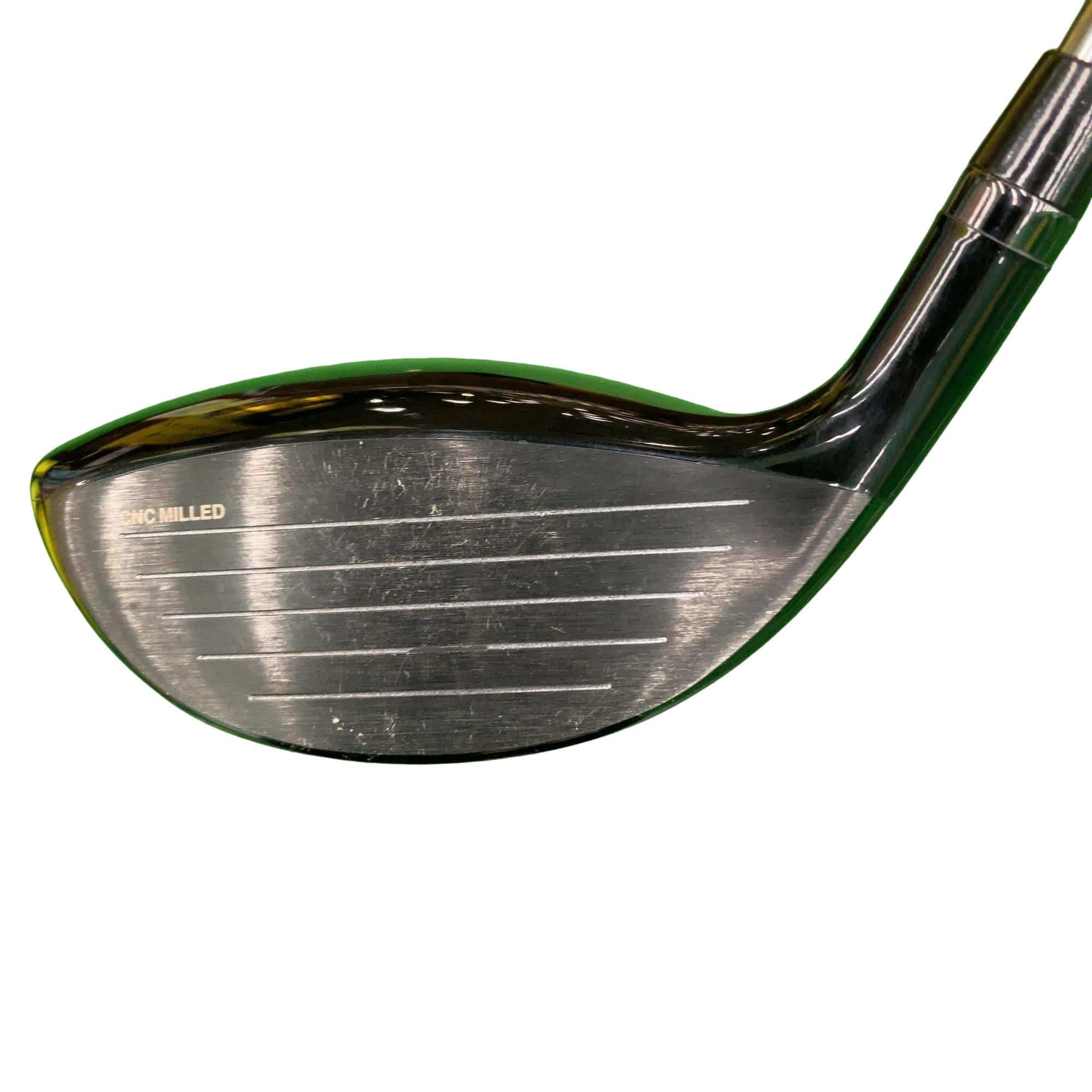 �q�r�@�T�i�Q�O�Q�O�j�@�T�v