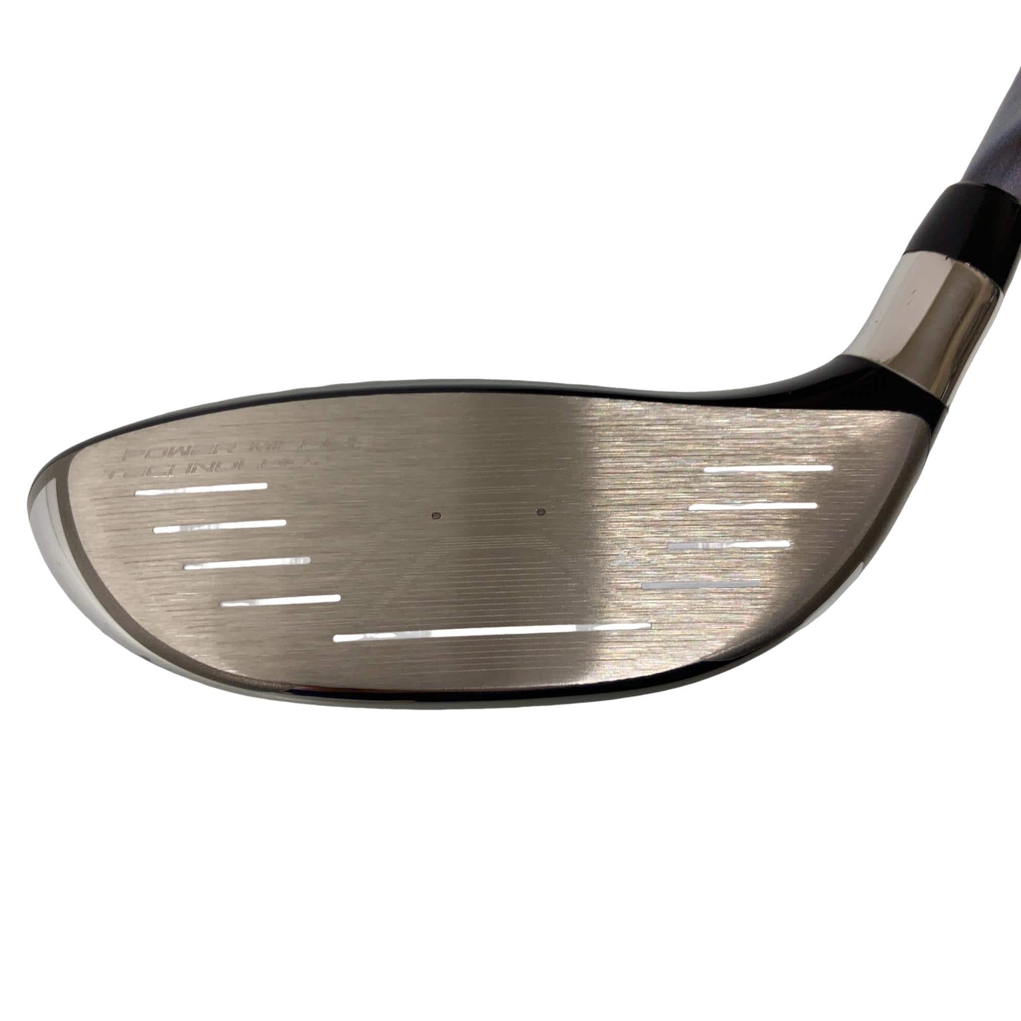 �s�n�t�q�@�a�@�i�f�q�i�Q�O�P�X�j�@�R�v