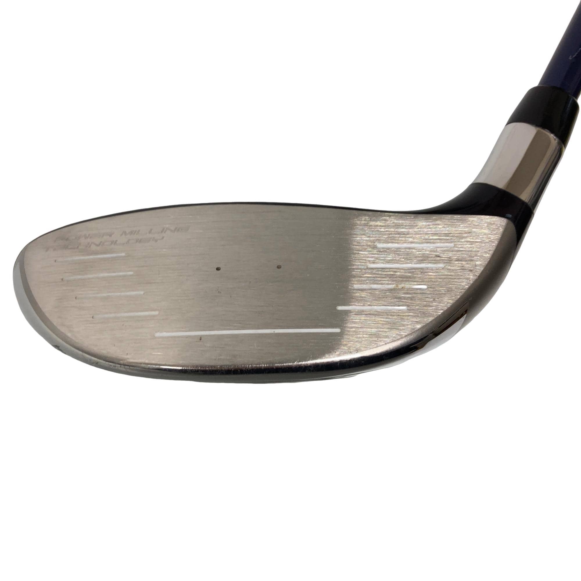 �s�n�t�q�@�a�@�i�f�q�i�Q�O�P�X�j�@�T�v